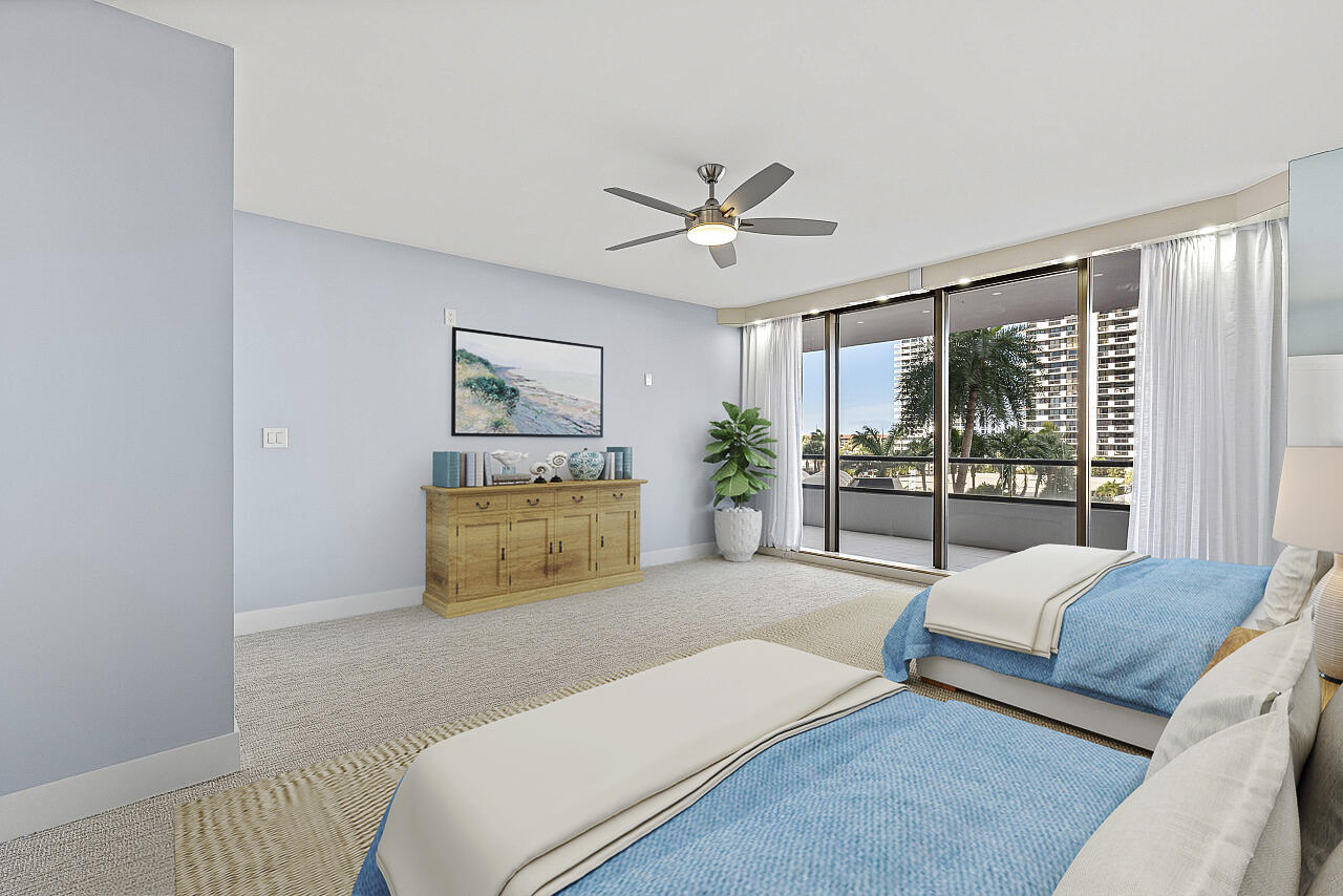 100 Lakeshore #252, North Palm Beach FL 33408