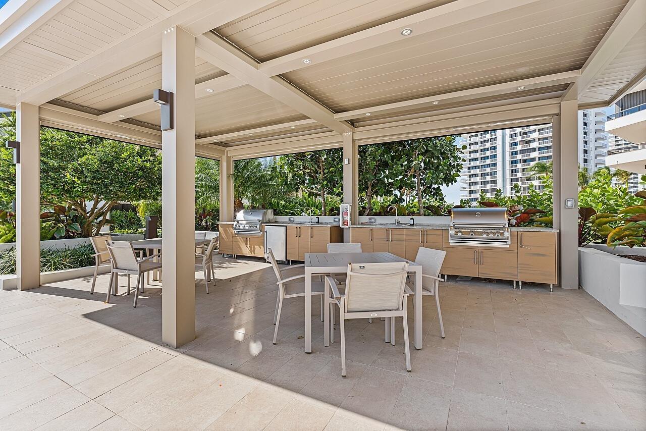 100 Lakeshore #252, North Palm Beach FL 33408