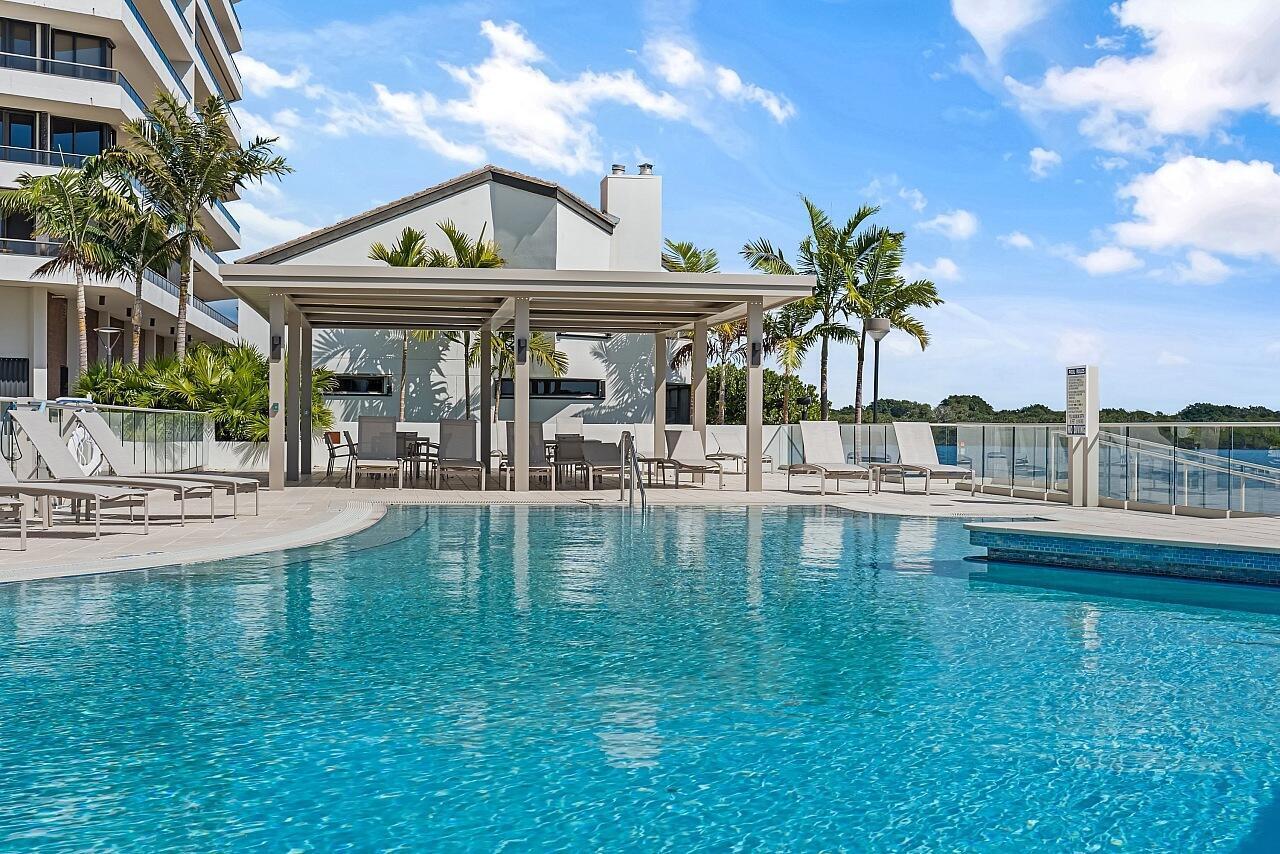 100 Lakeshore #252, North Palm Beach FL 33408