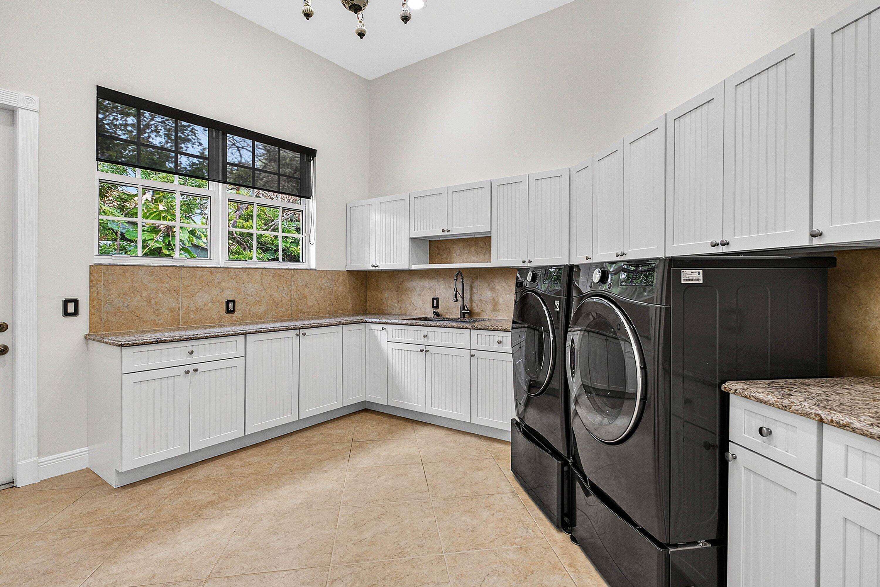 6071 NW 69th, Parkland FL 33067