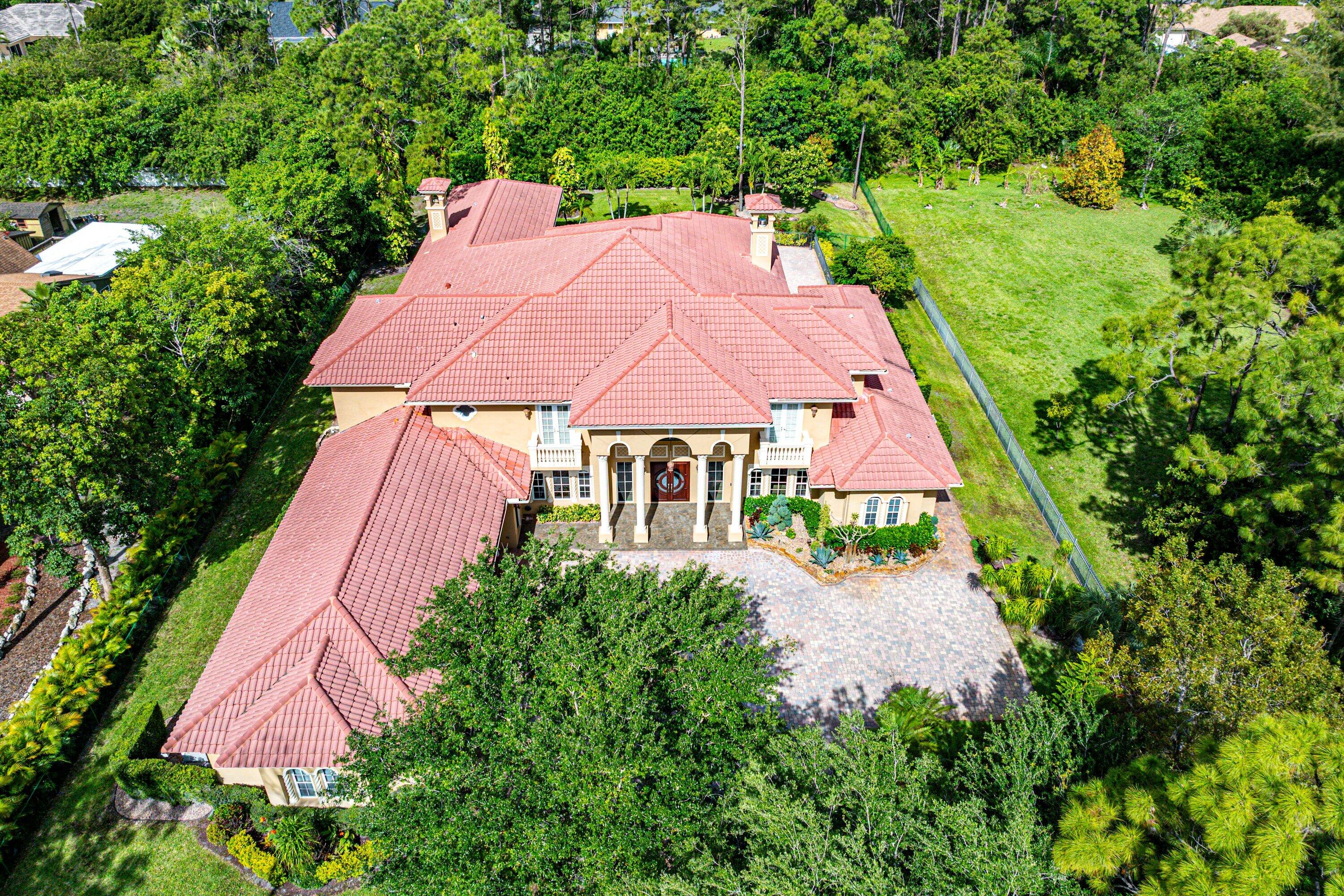 6071 NW 69th, Parkland FL 33067