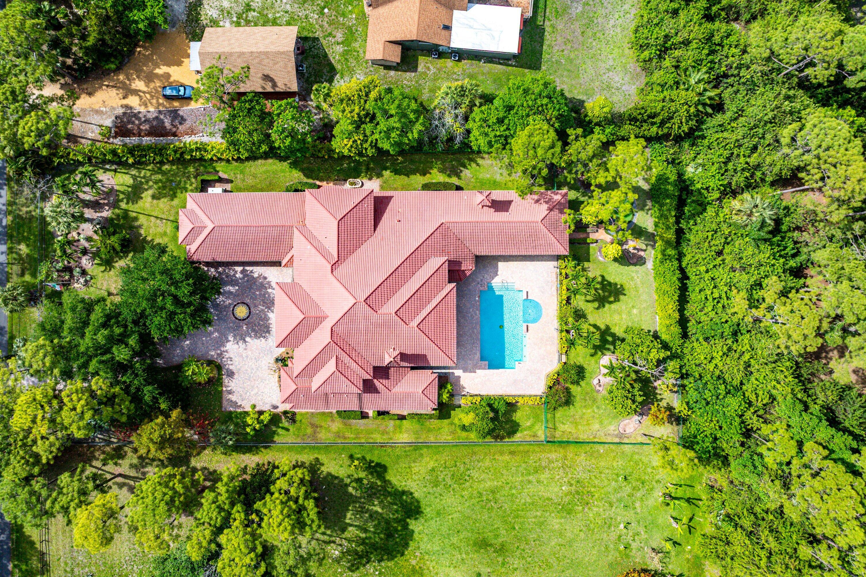 6071 NW 69th, Parkland FL 33067