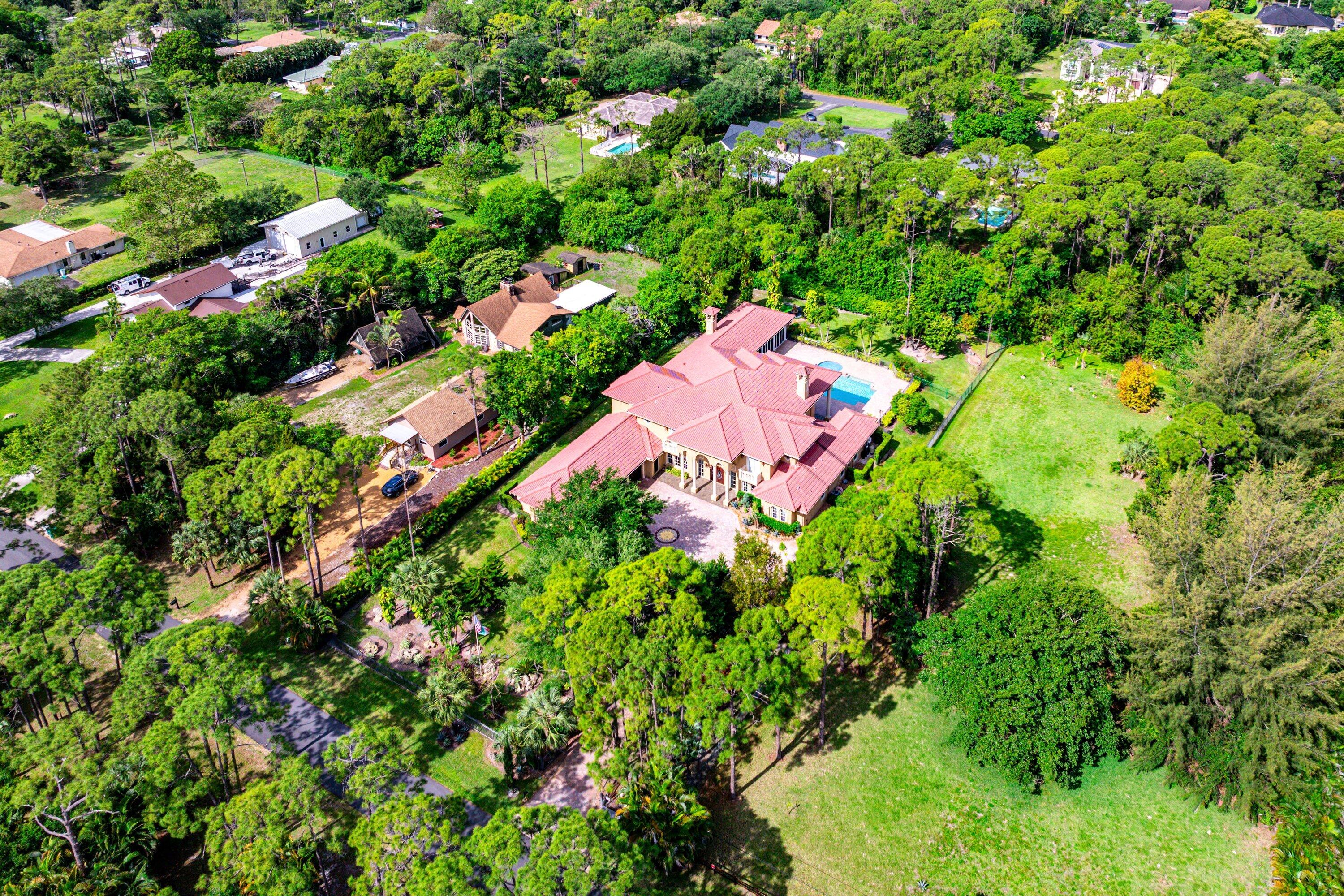 6071 NW 69th, Parkland FL 33067