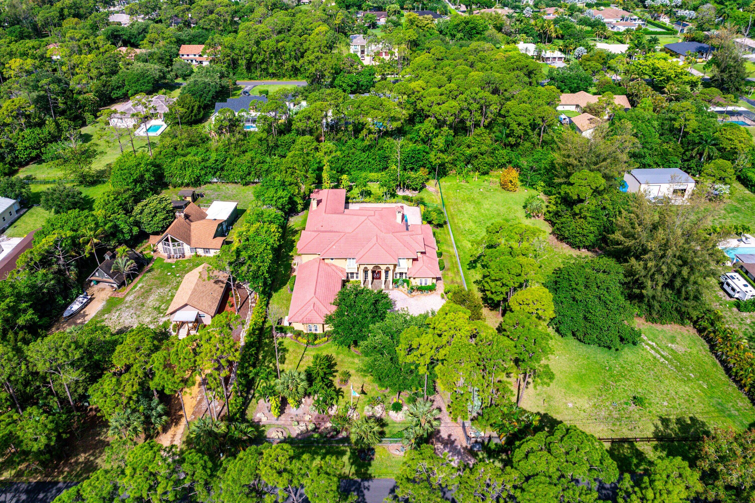 6071 NW 69th, Parkland FL 33067