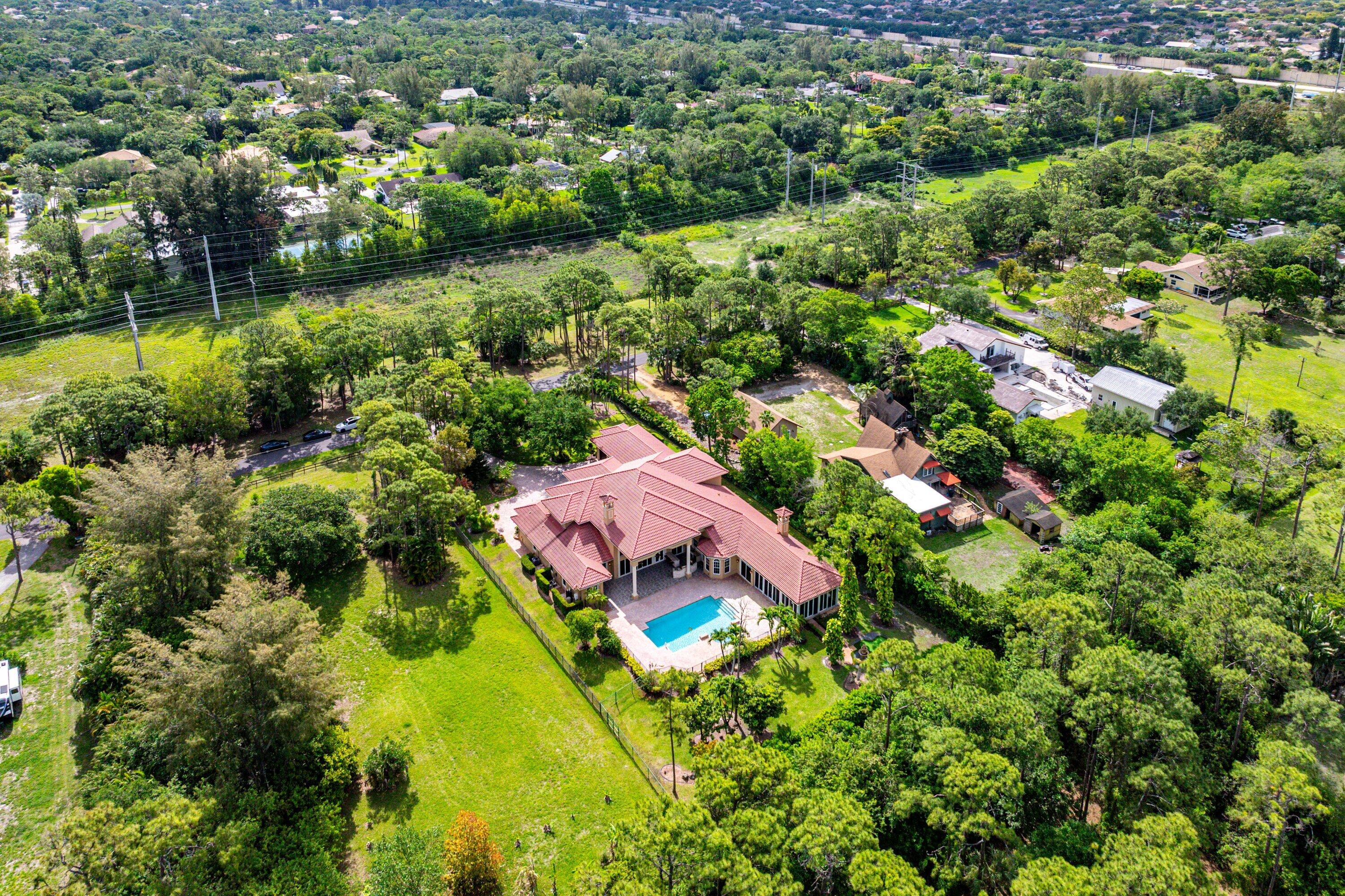 6071 NW 69th, Parkland FL 33067