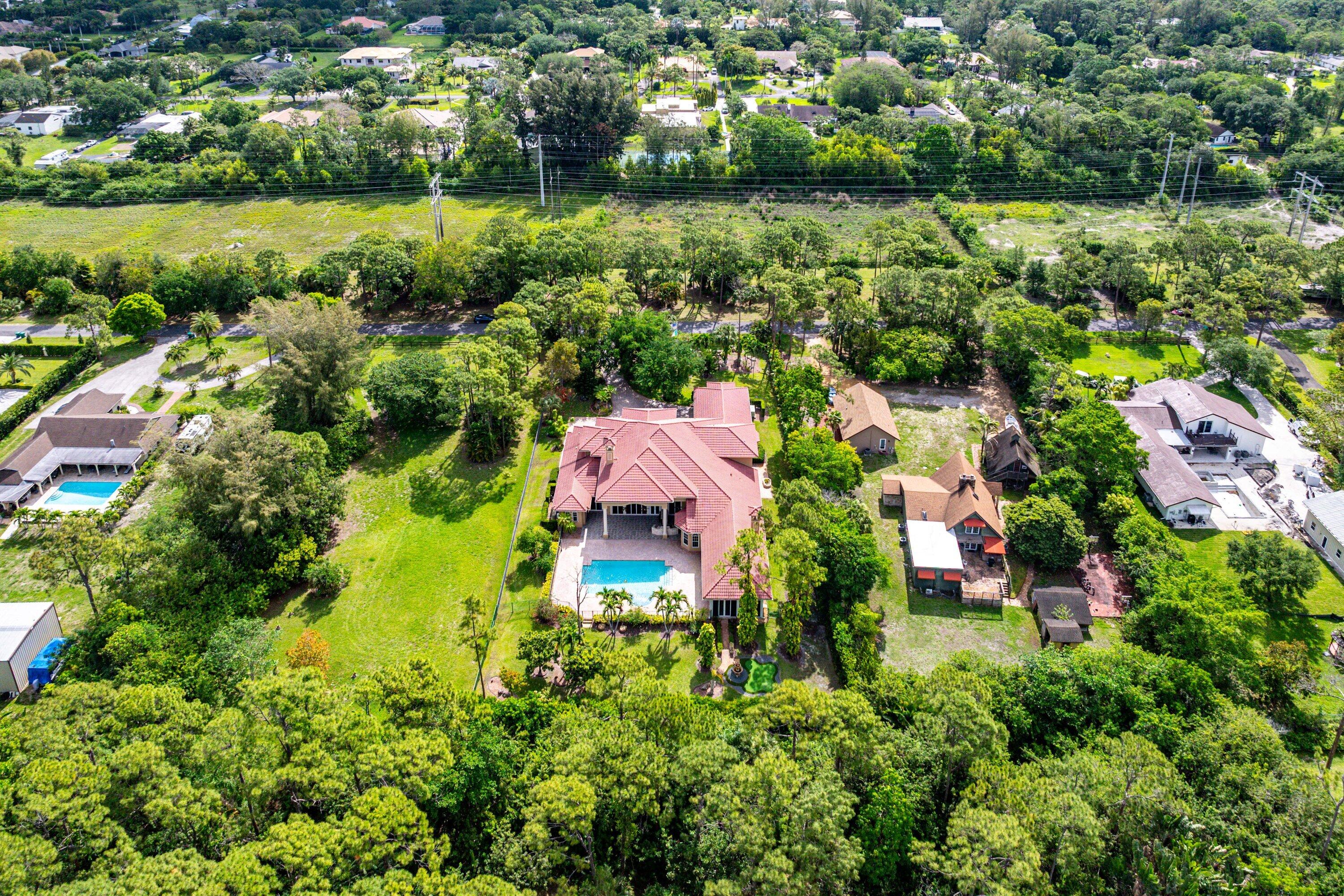 6071 NW 69th, Parkland FL 33067