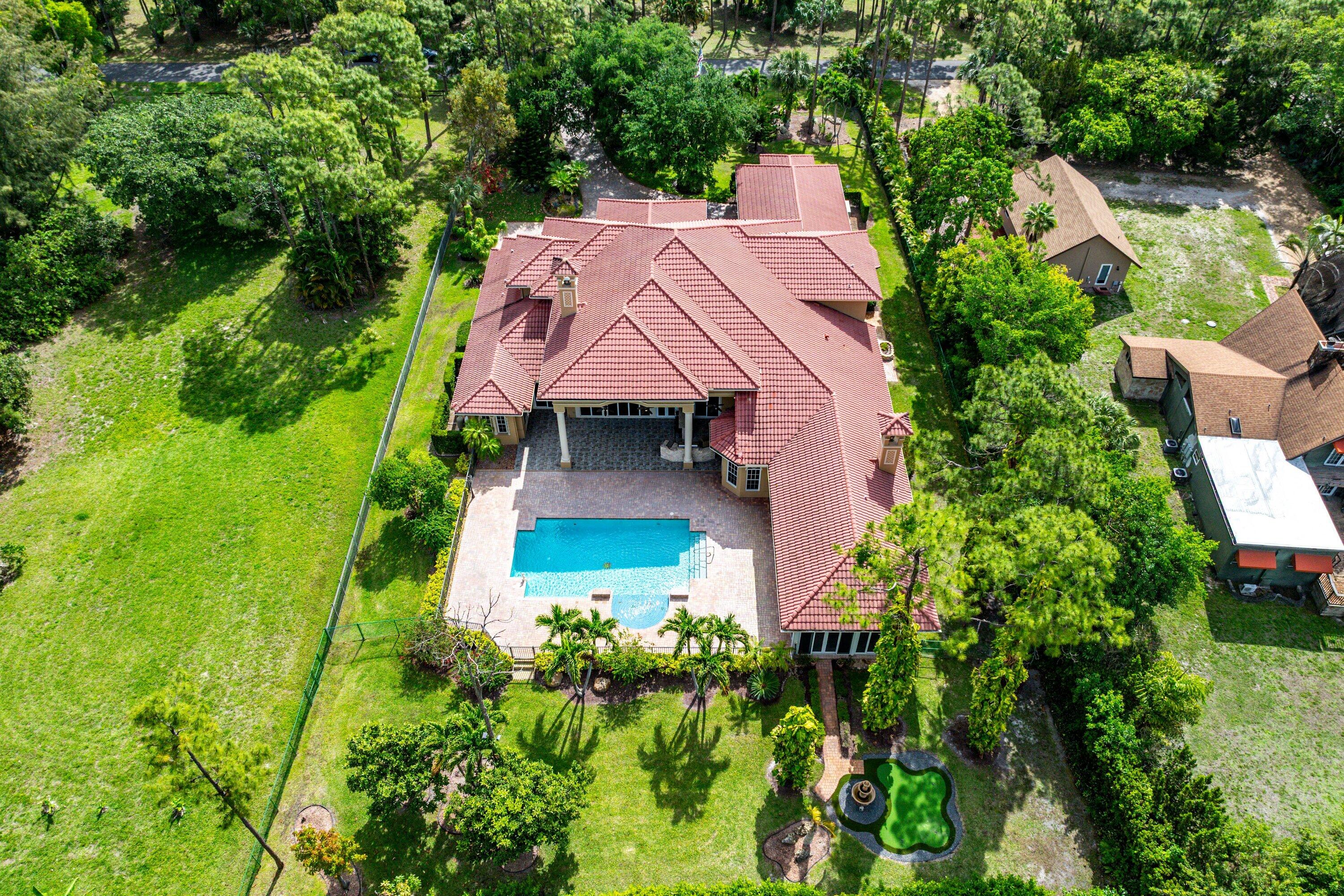 6071 NW 69th, Parkland FL 33067