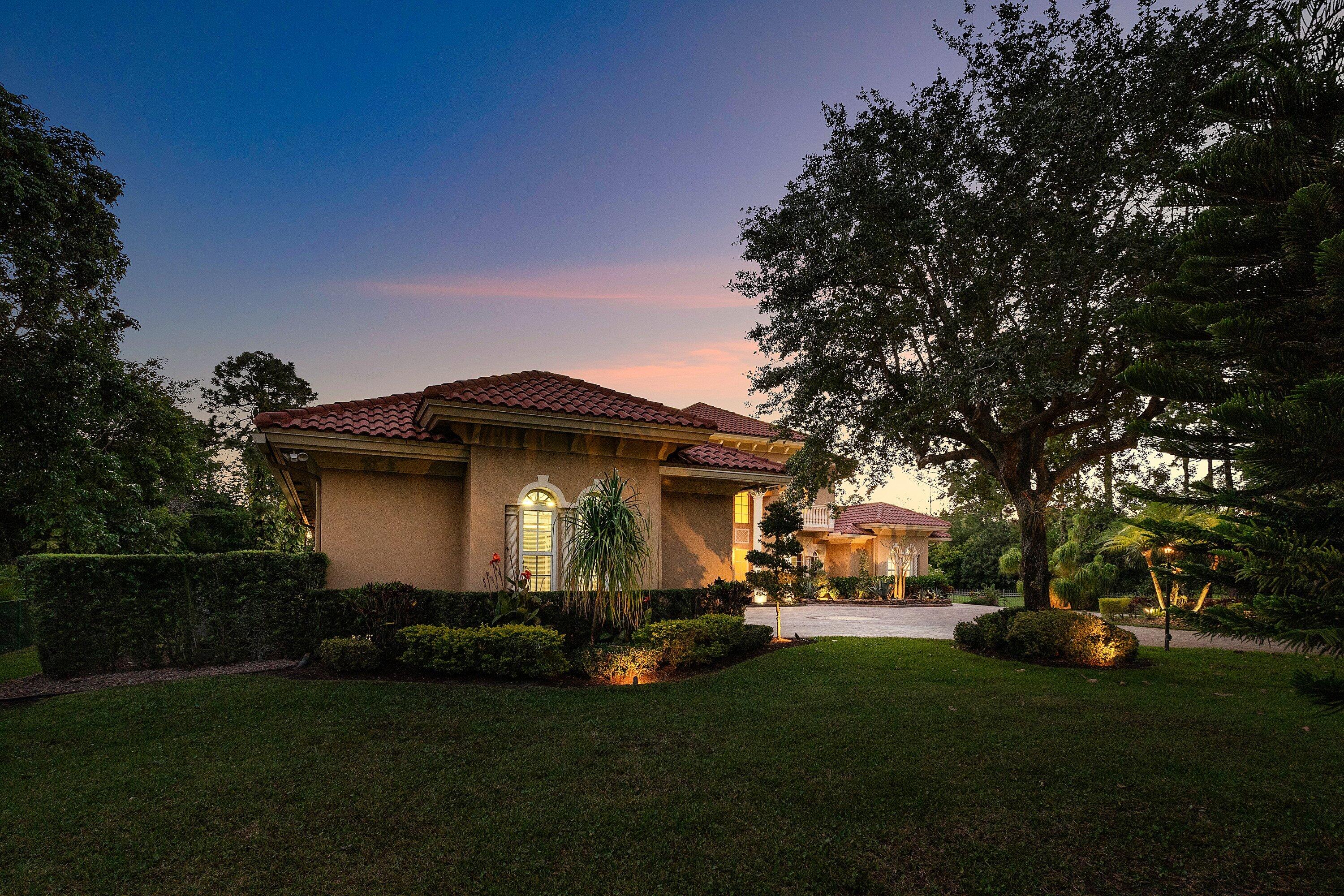 6071 NW 69th, Parkland FL 33067
