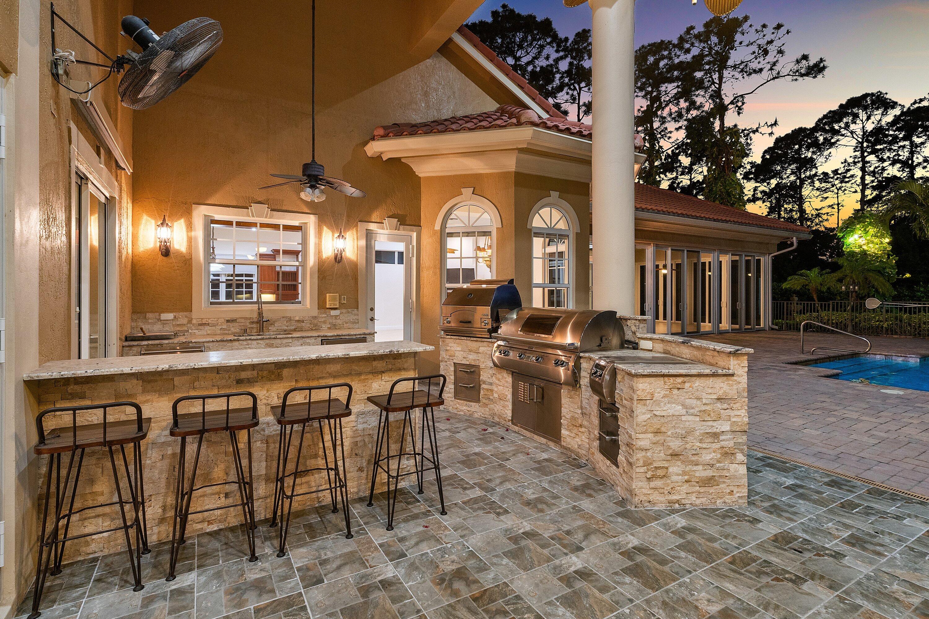 6071 NW 69th, Parkland FL 33067