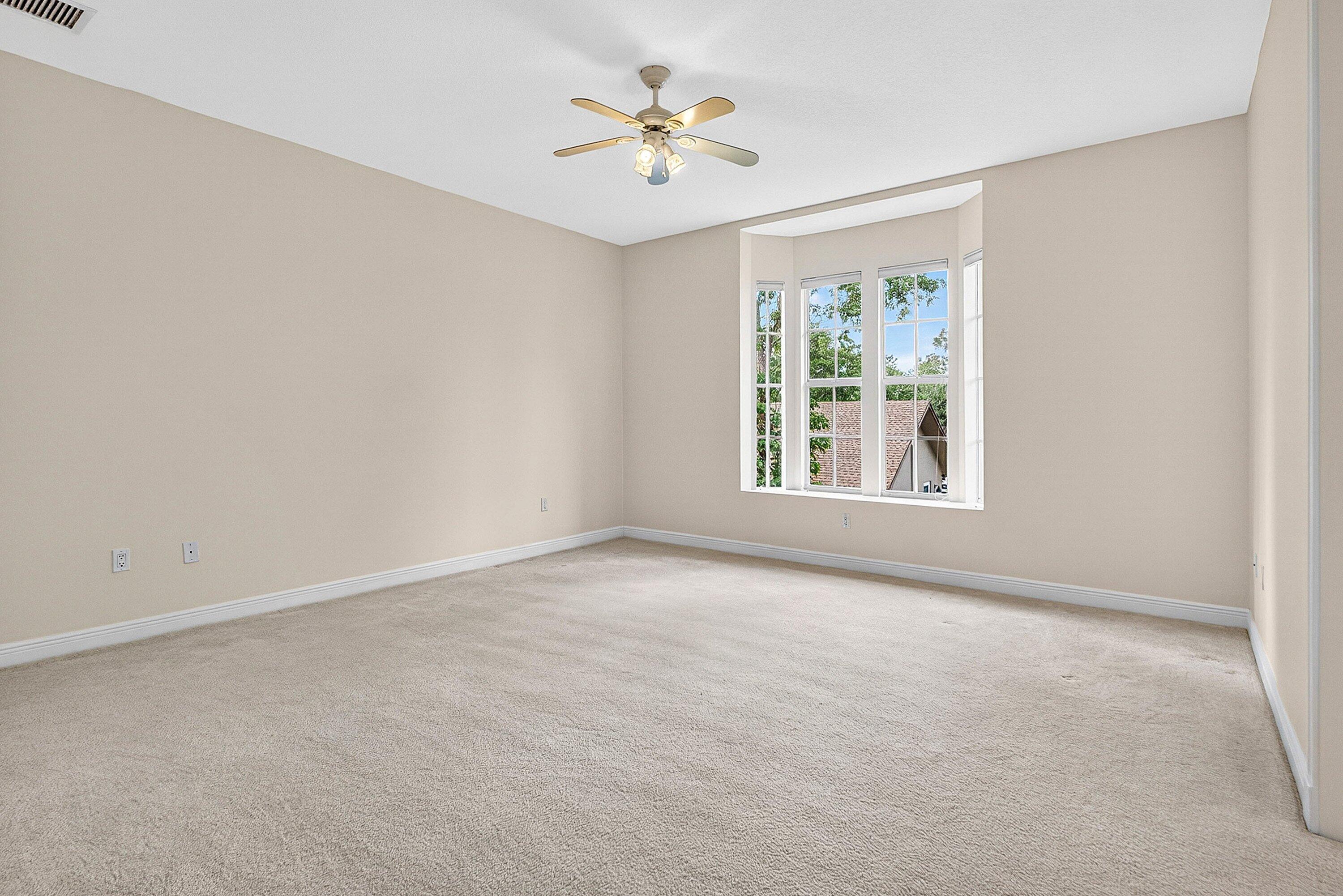 6071 NW 69th, Parkland FL 33067