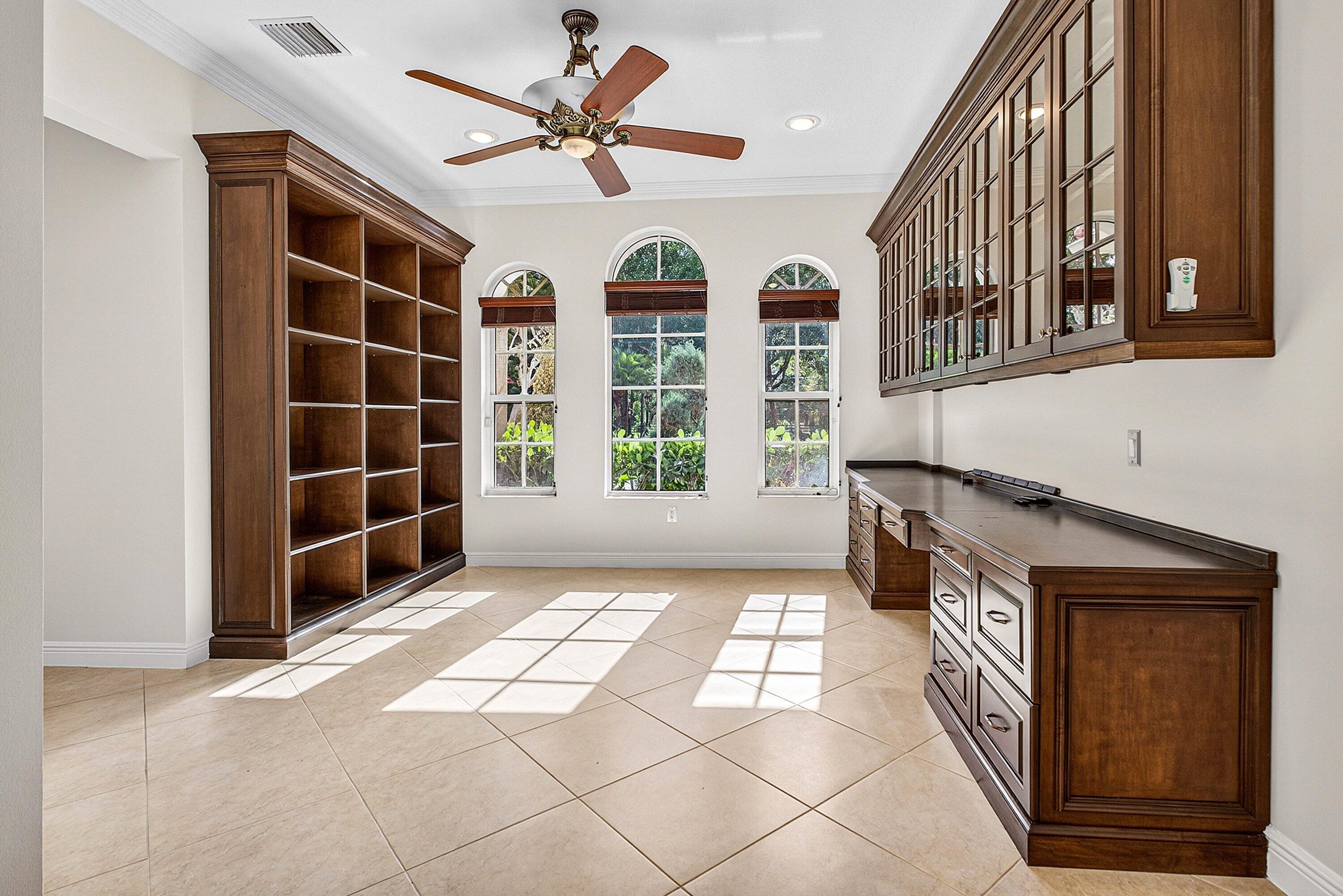 6071 NW 69th, Parkland FL 33067