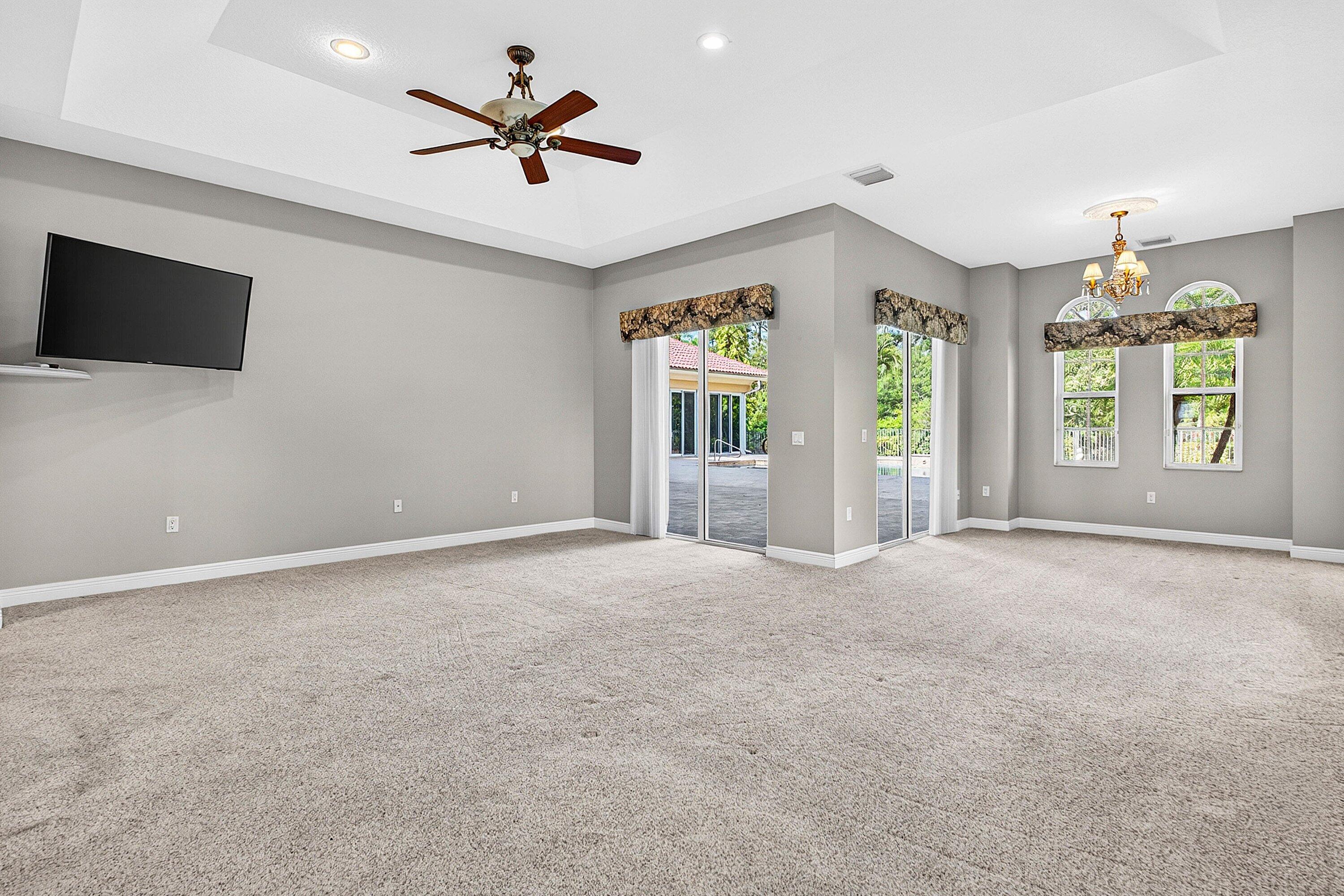 6071 NW 69th, Parkland FL 33067