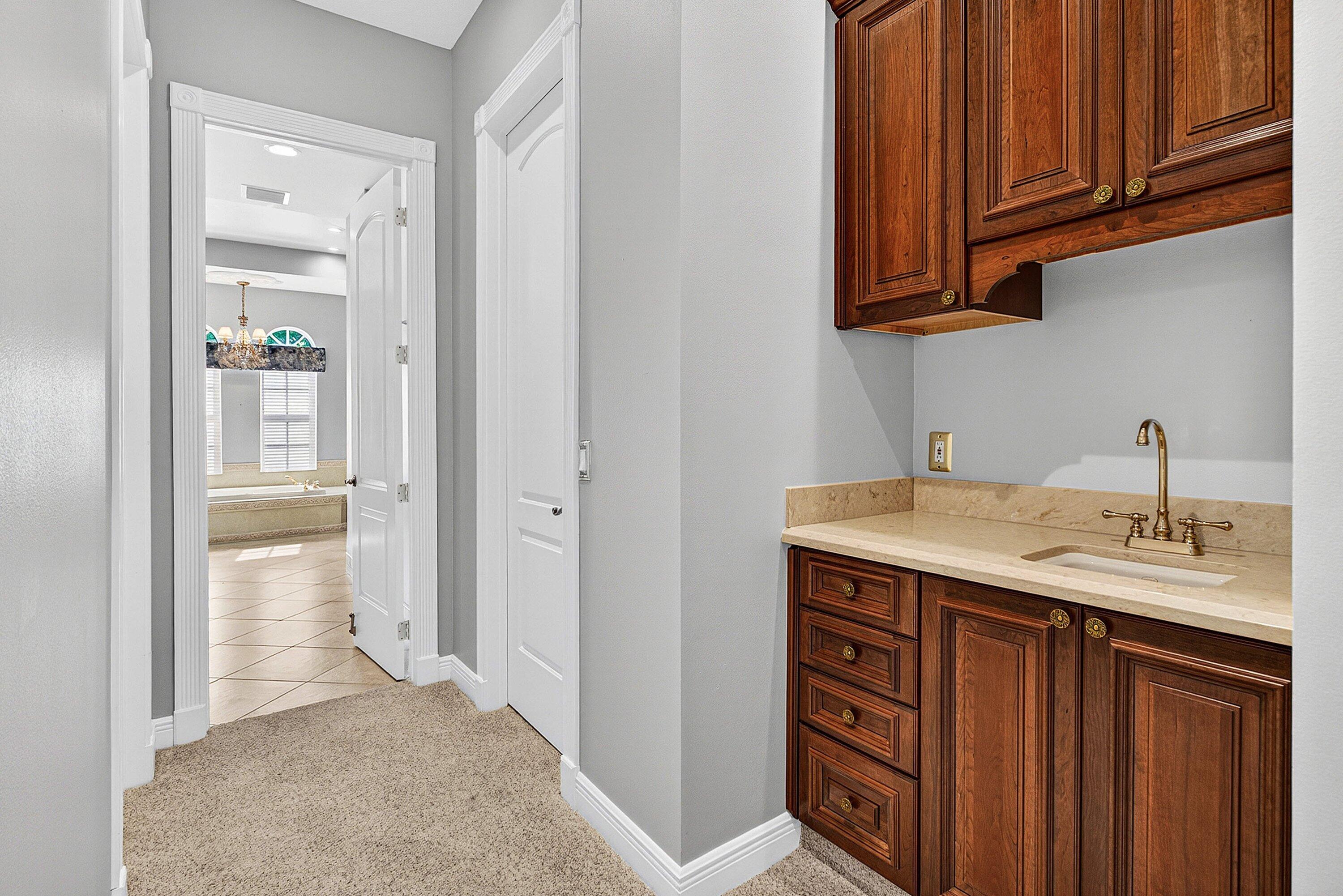 6071 NW 69th, Parkland FL 33067
