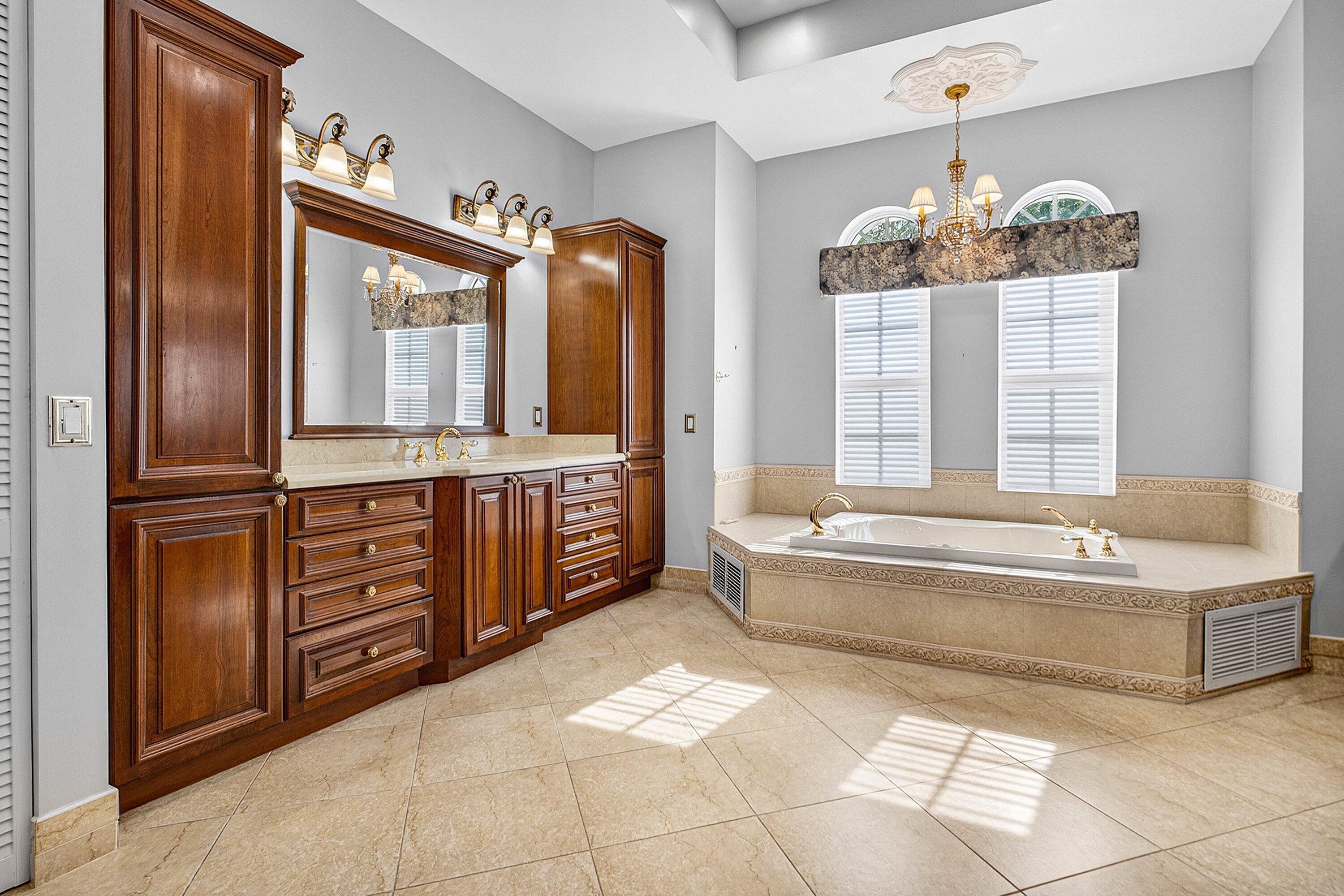 6071 NW 69th, Parkland FL 33067