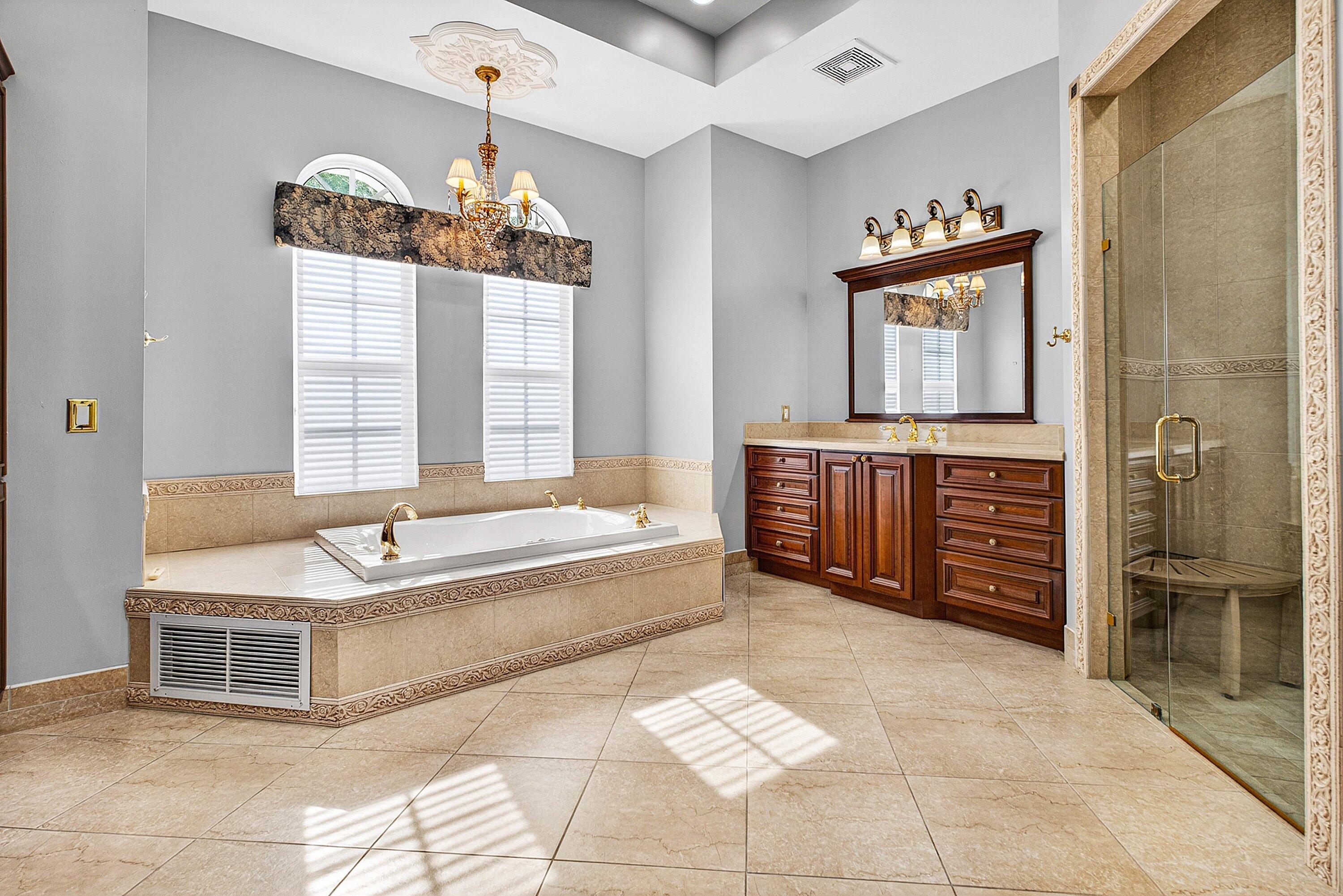 6071 NW 69th, Parkland FL 33067
