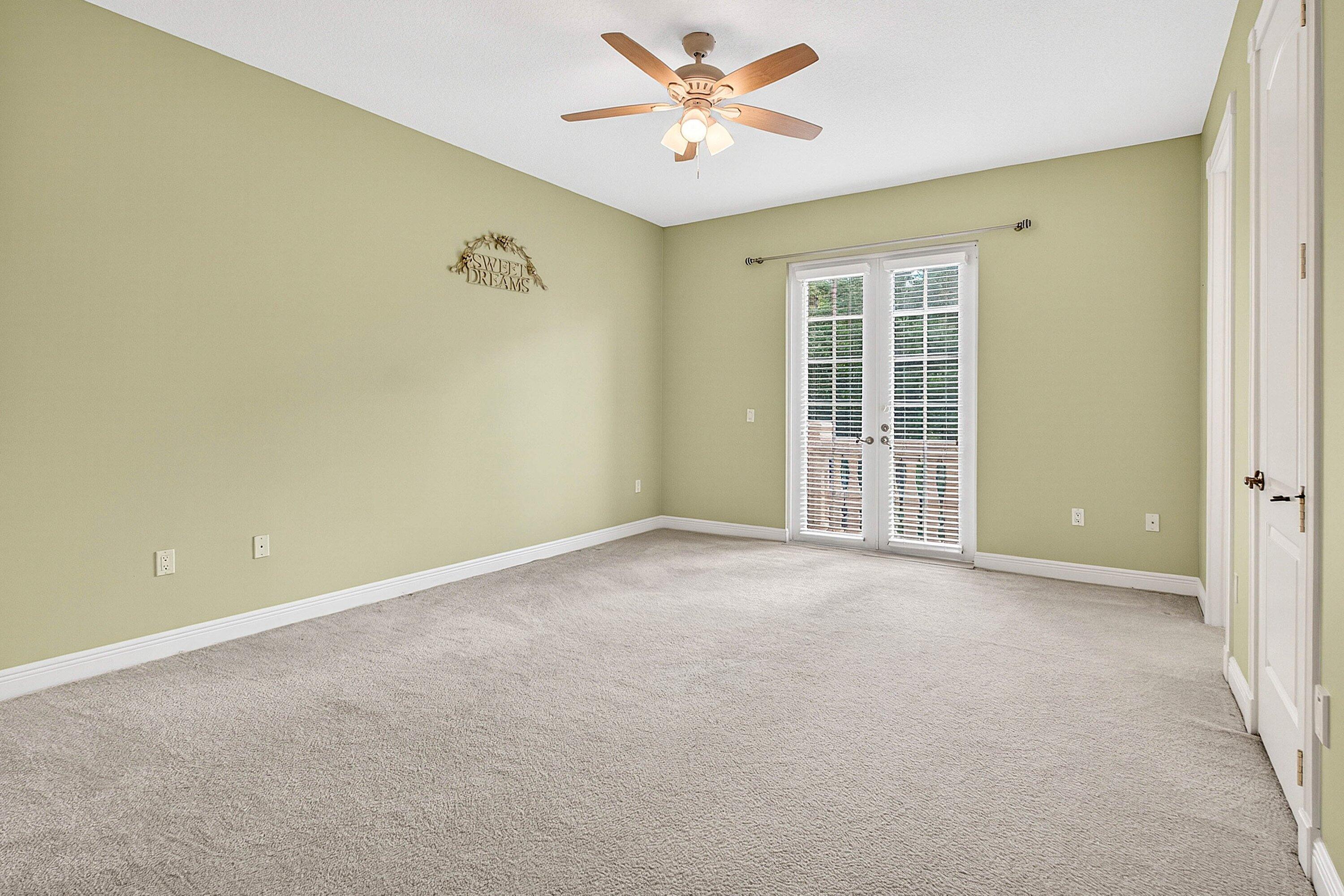 6071 NW 69th, Parkland FL 33067