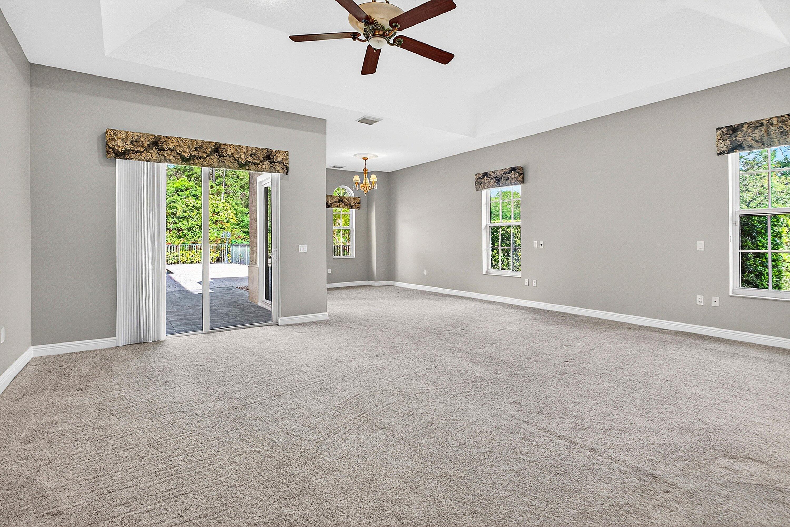 6071 NW 69th, Parkland FL 33067