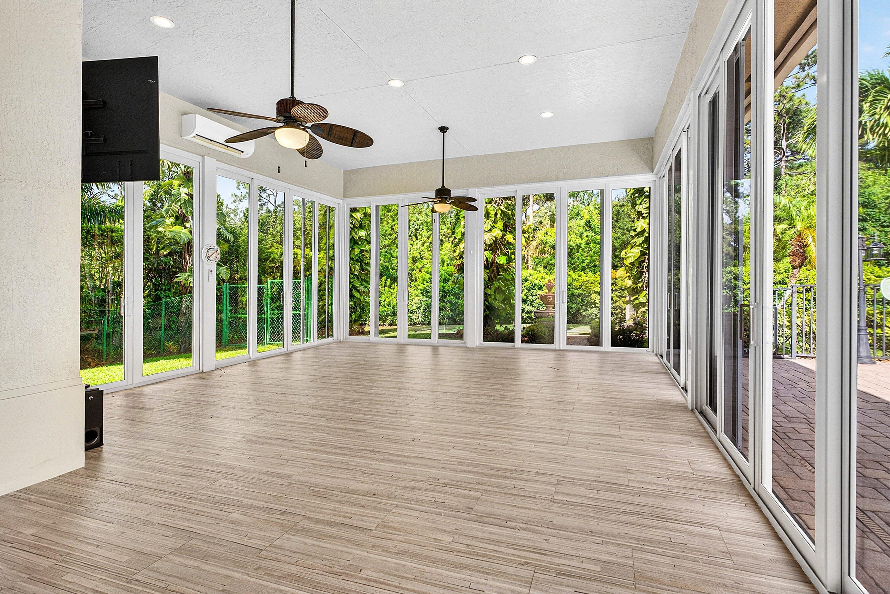 6071 NW 69th, Parkland FL 33067