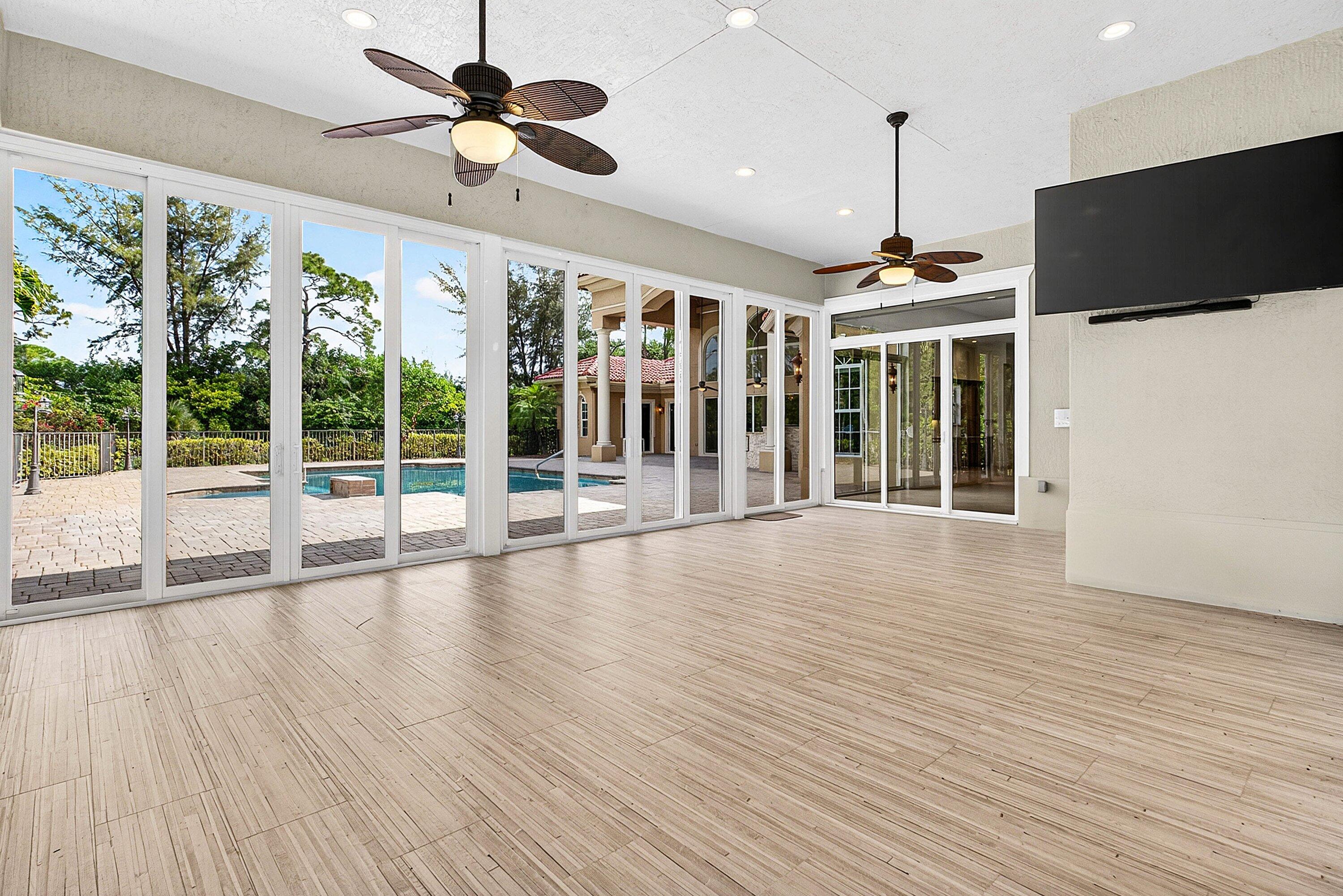 6071 NW 69th, Parkland FL 33067