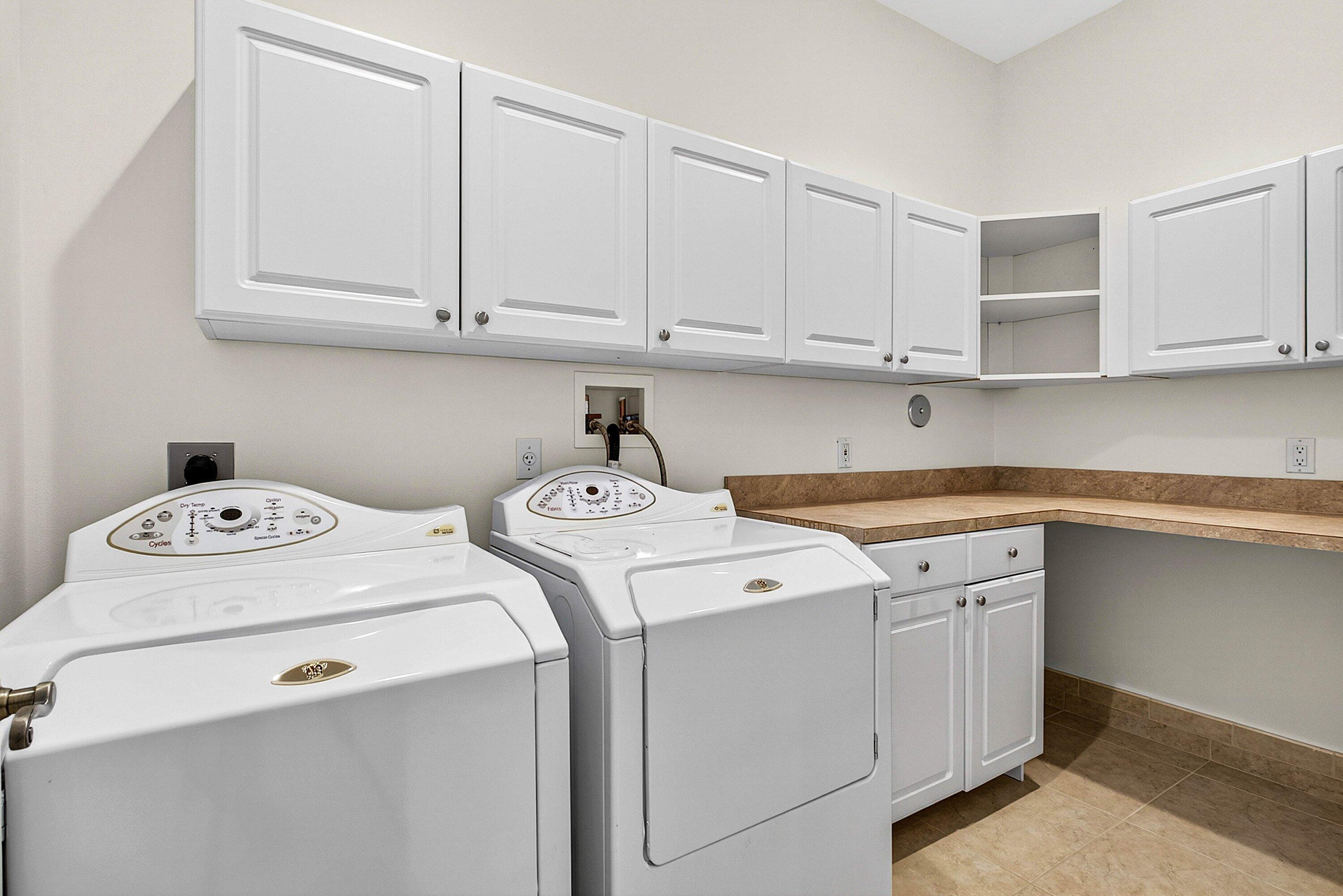 6071 NW 69th, Parkland FL 33067