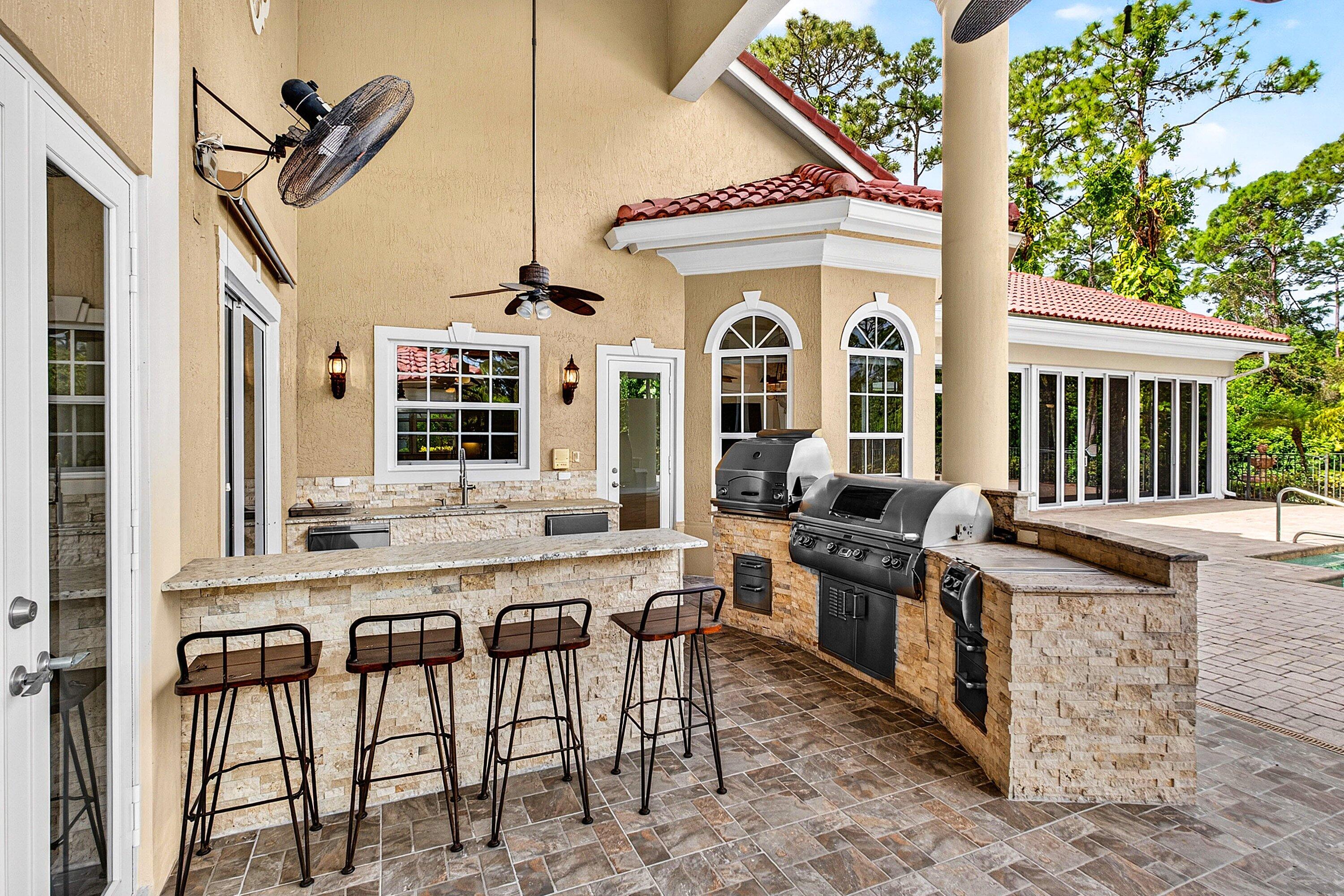 6071 NW 69th, Parkland FL 33067