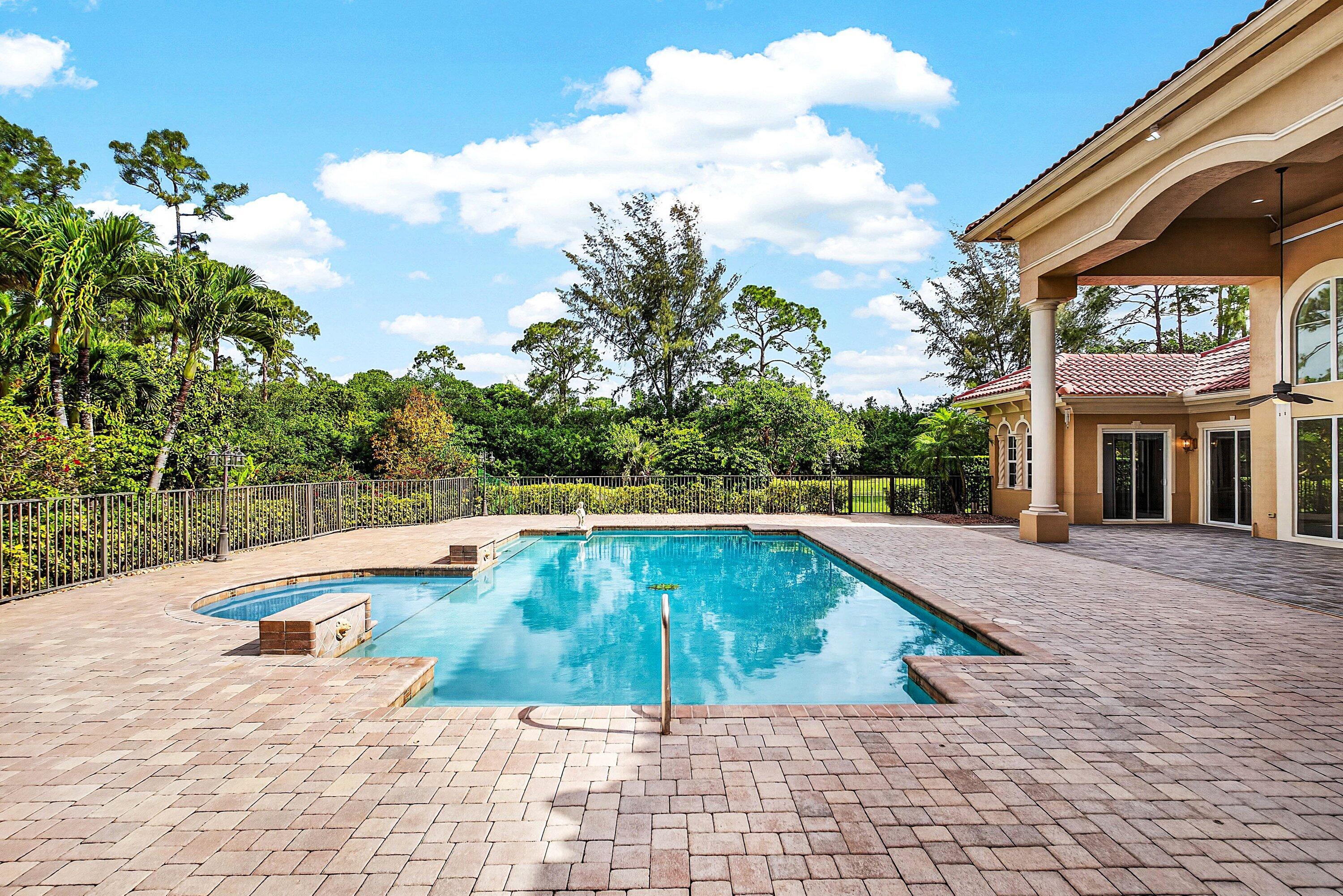 6071 NW 69th, Parkland FL 33067