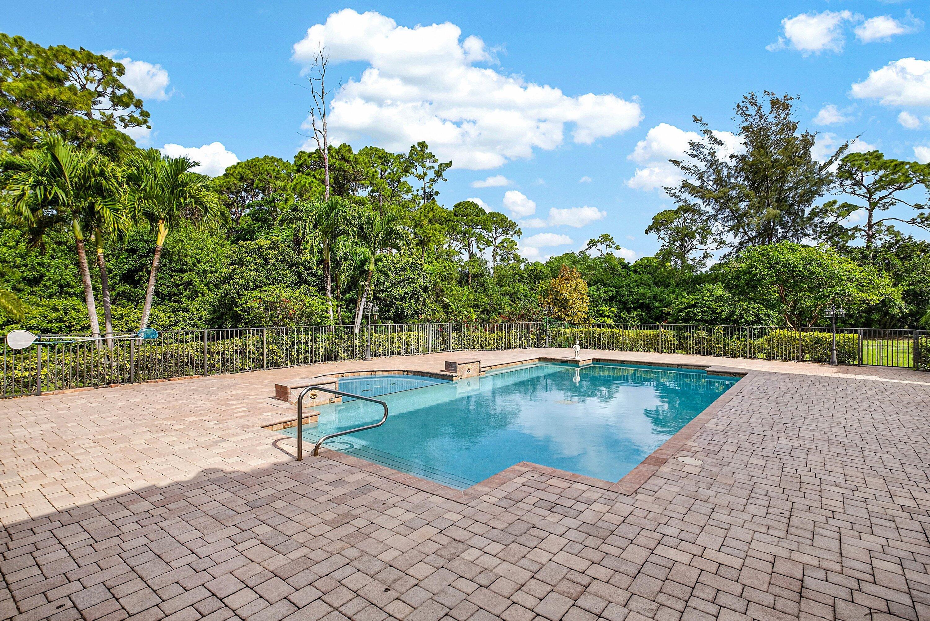 6071 NW 69th, Parkland FL 33067