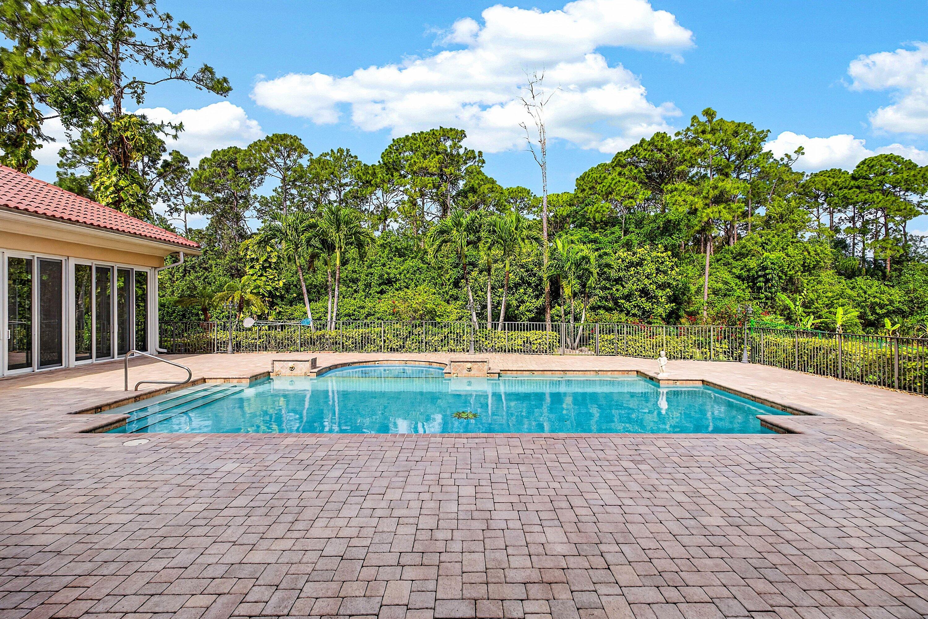 6071 NW 69th, Parkland FL 33067