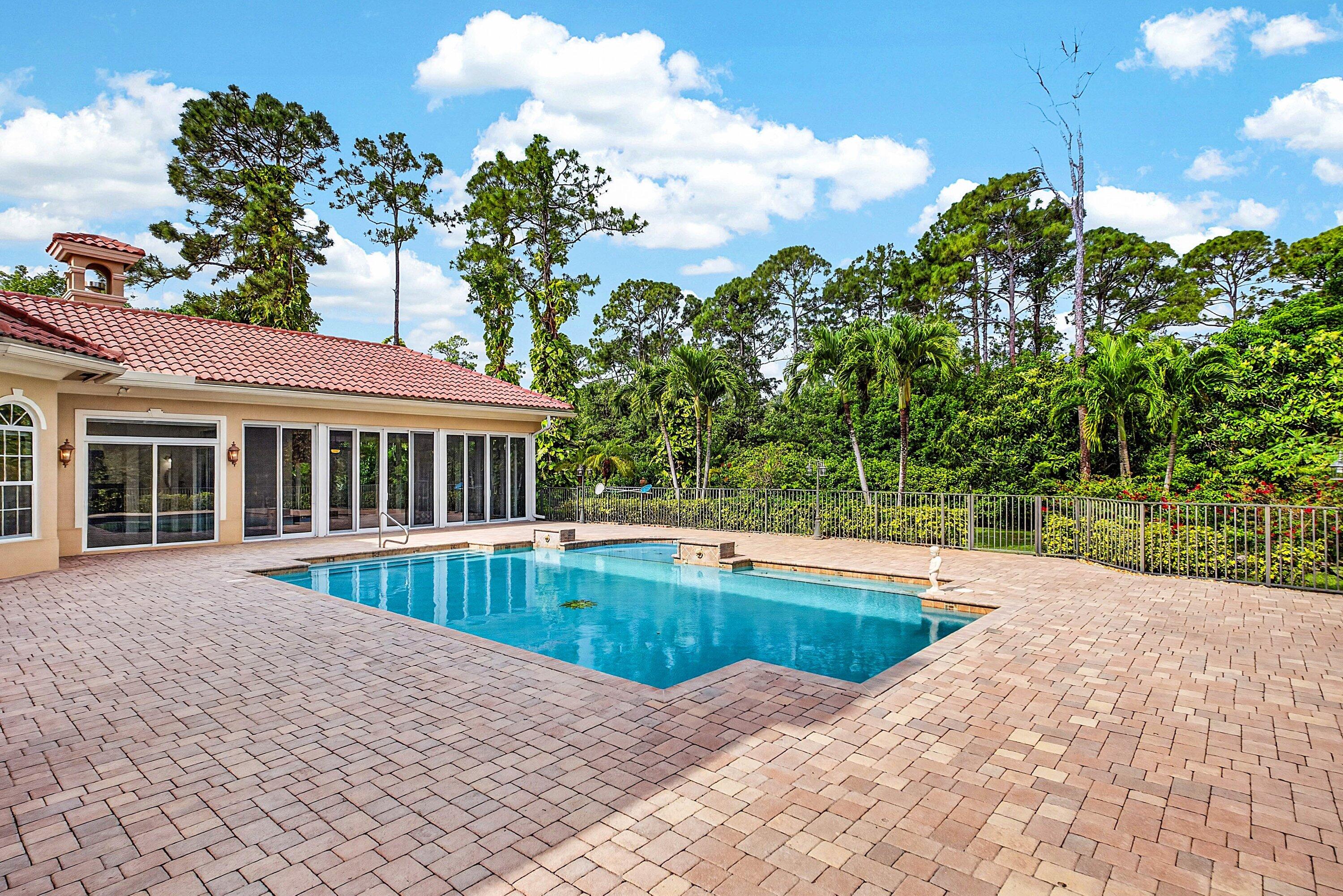 6071 NW 69th, Parkland FL 33067