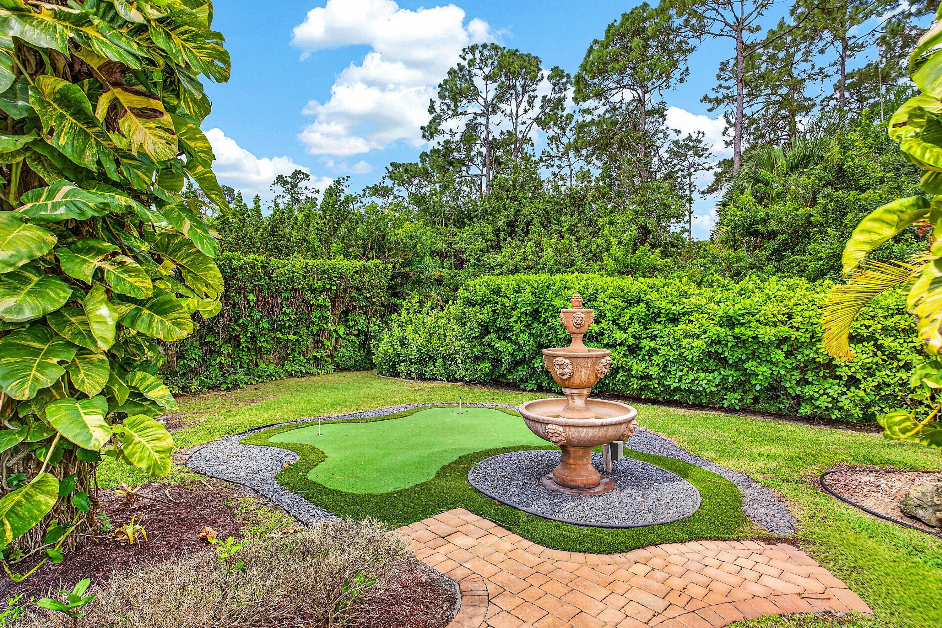6071 NW 69th, Parkland FL 33067