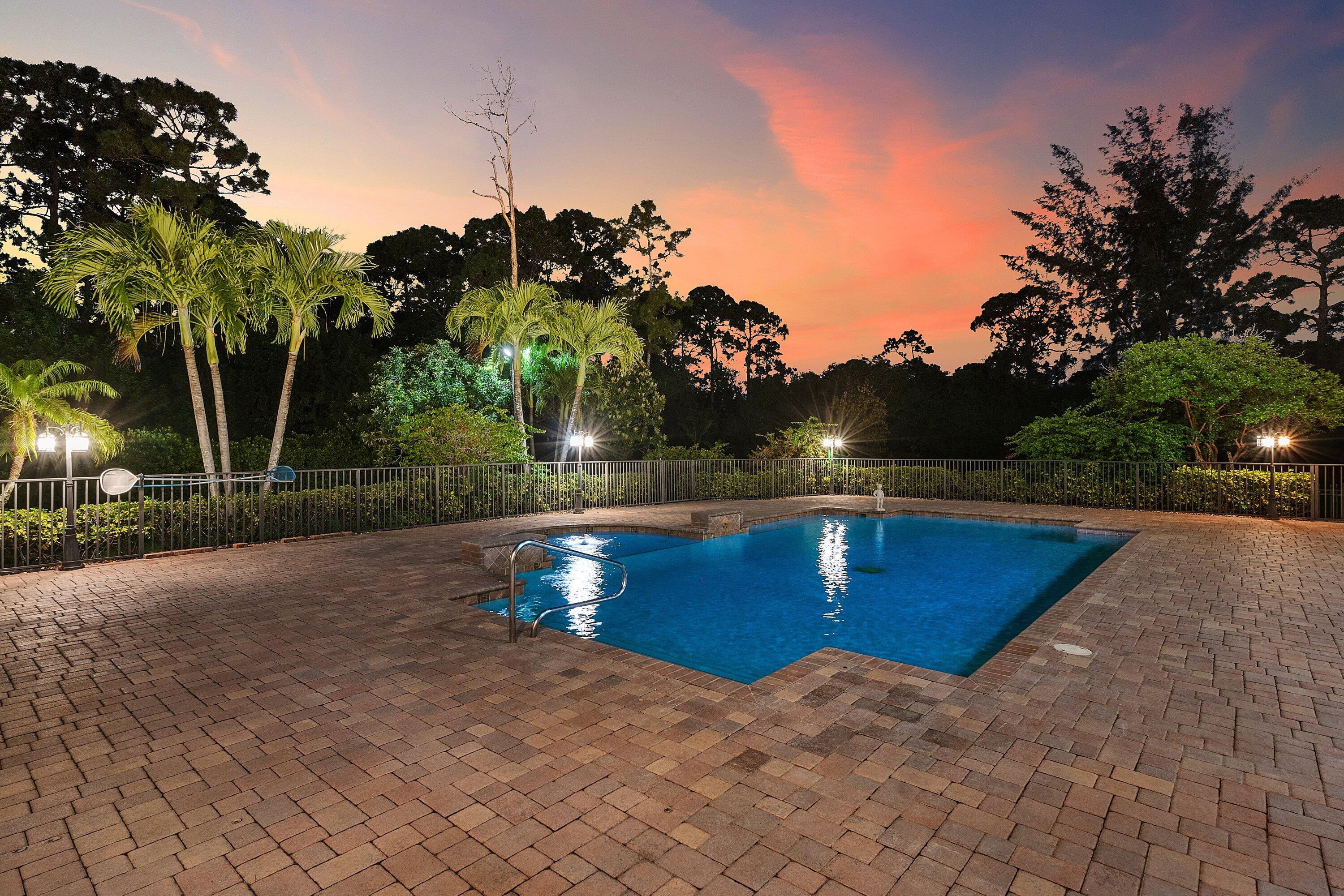 6071 NW 69th, Parkland FL 33067