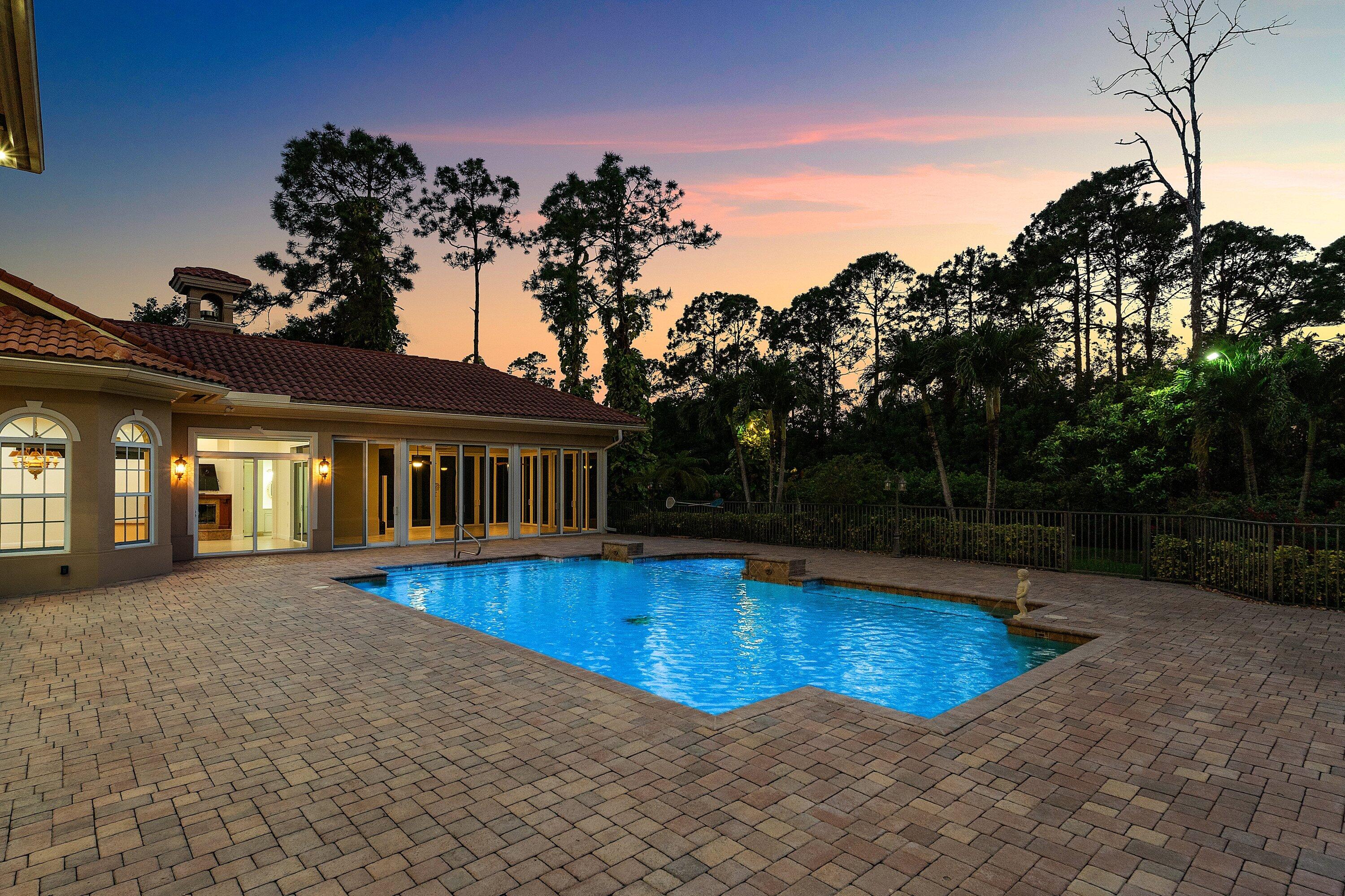6071 NW 69th, Parkland FL 33067