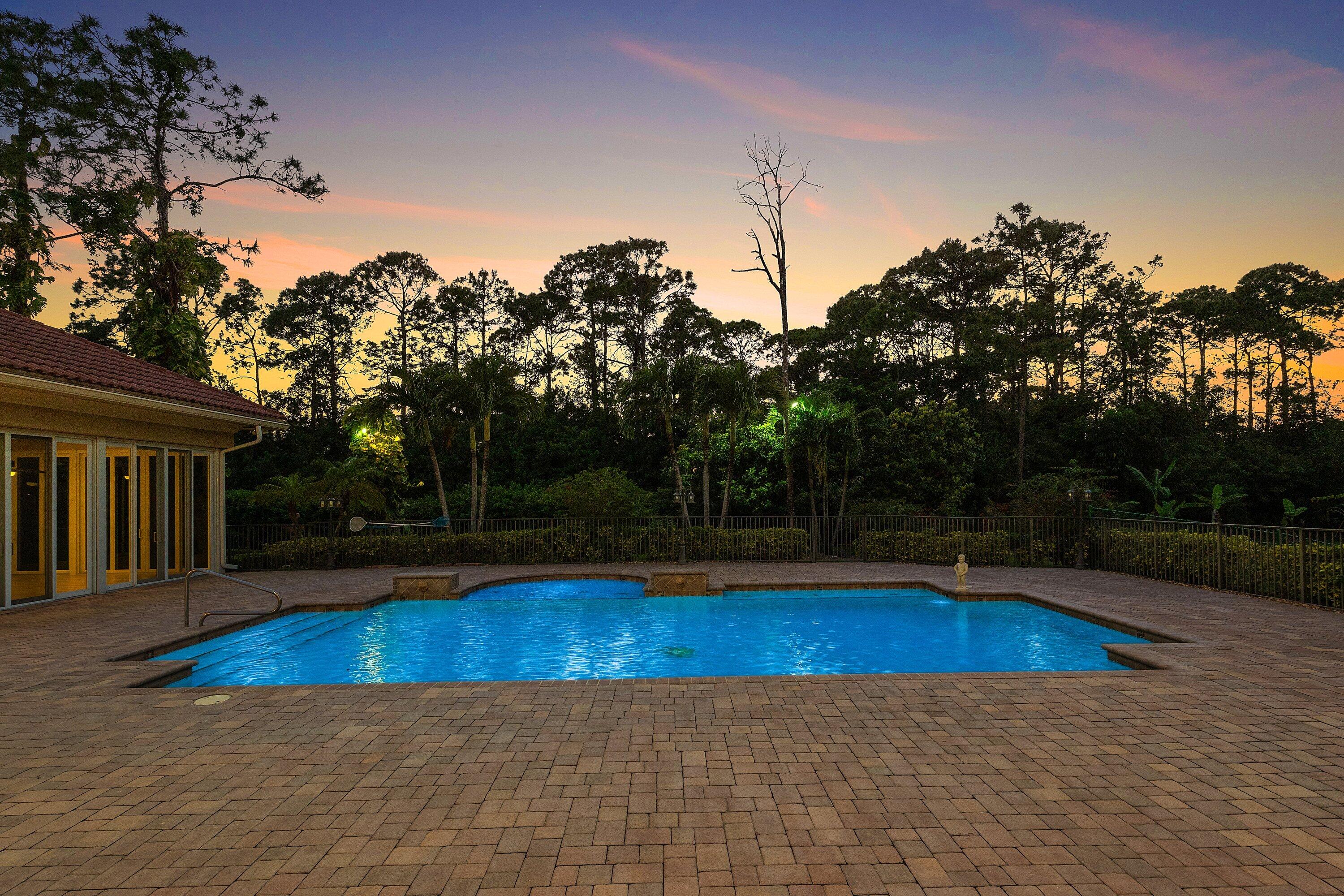 6071 NW 69th, Parkland FL 33067