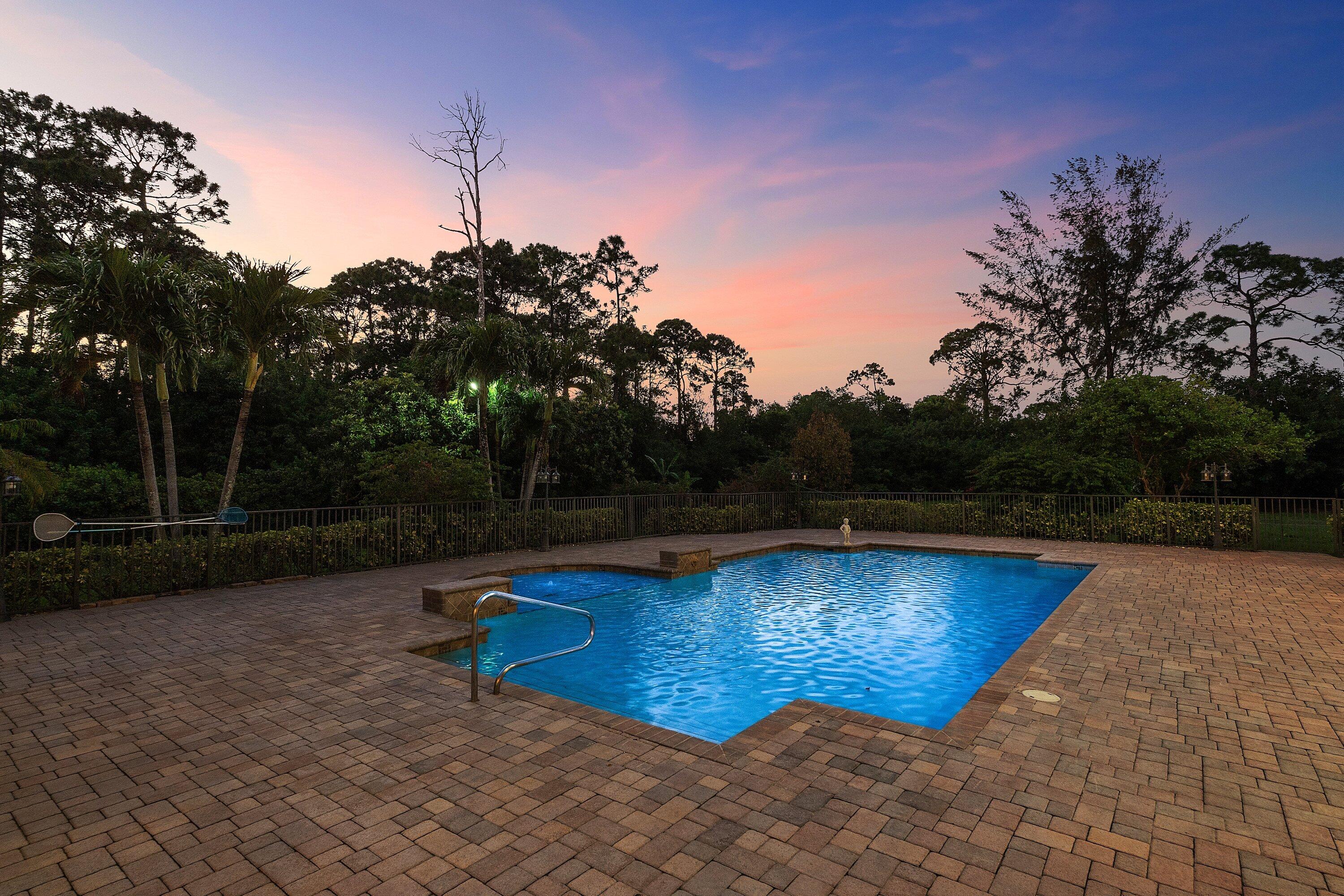 6071 NW 69th, Parkland FL 33067