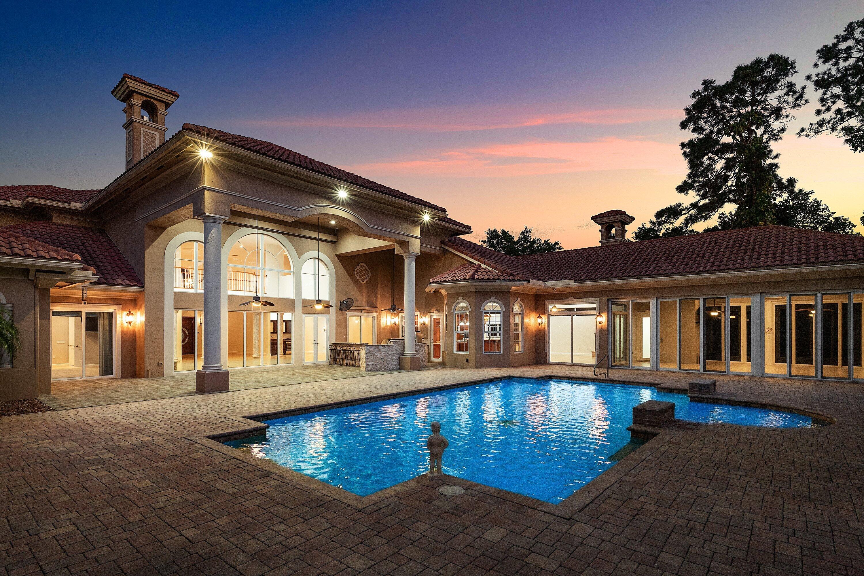 6071 NW 69th, Parkland FL 33067