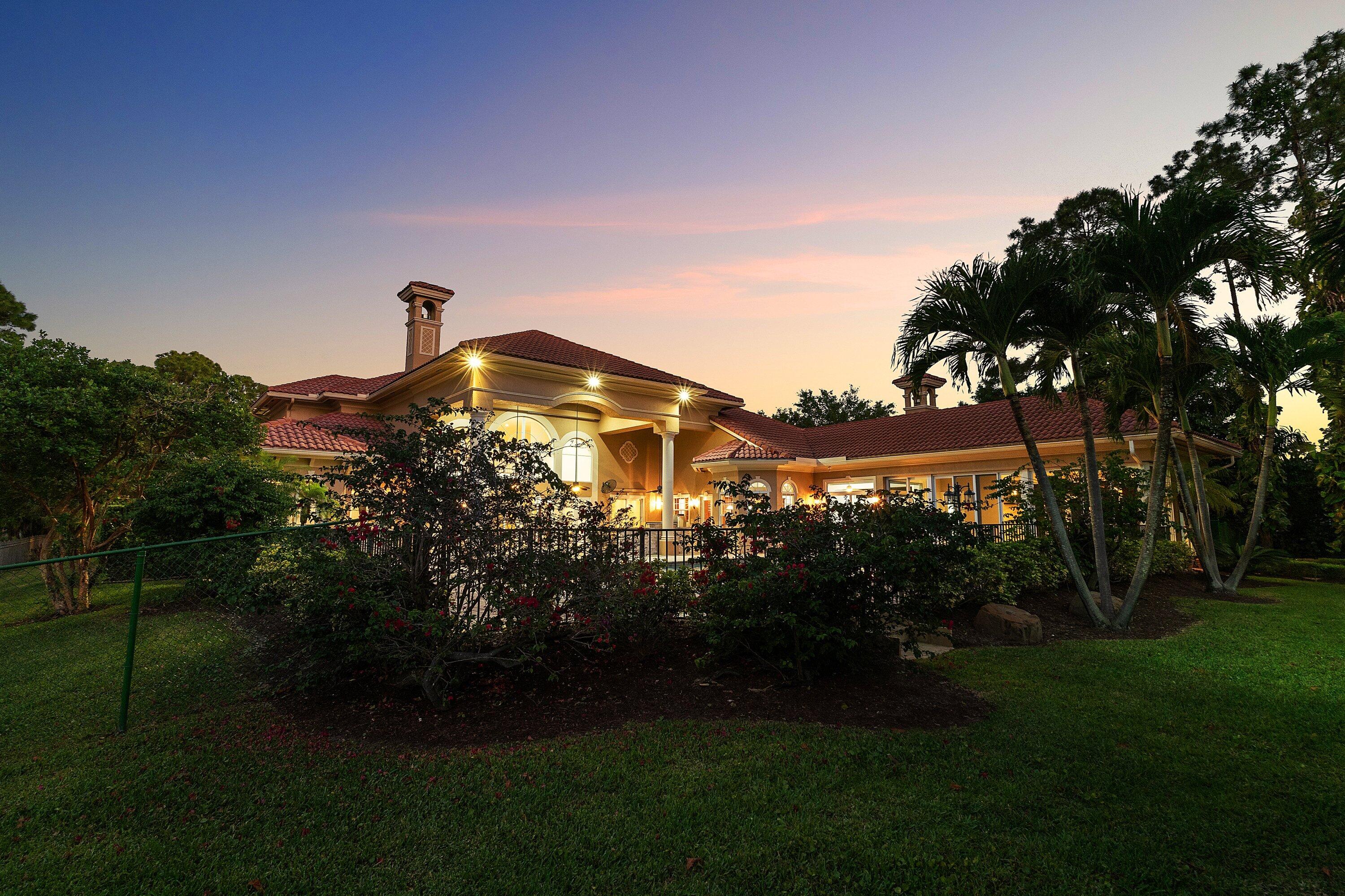 6071 NW 69th, Parkland FL 33067