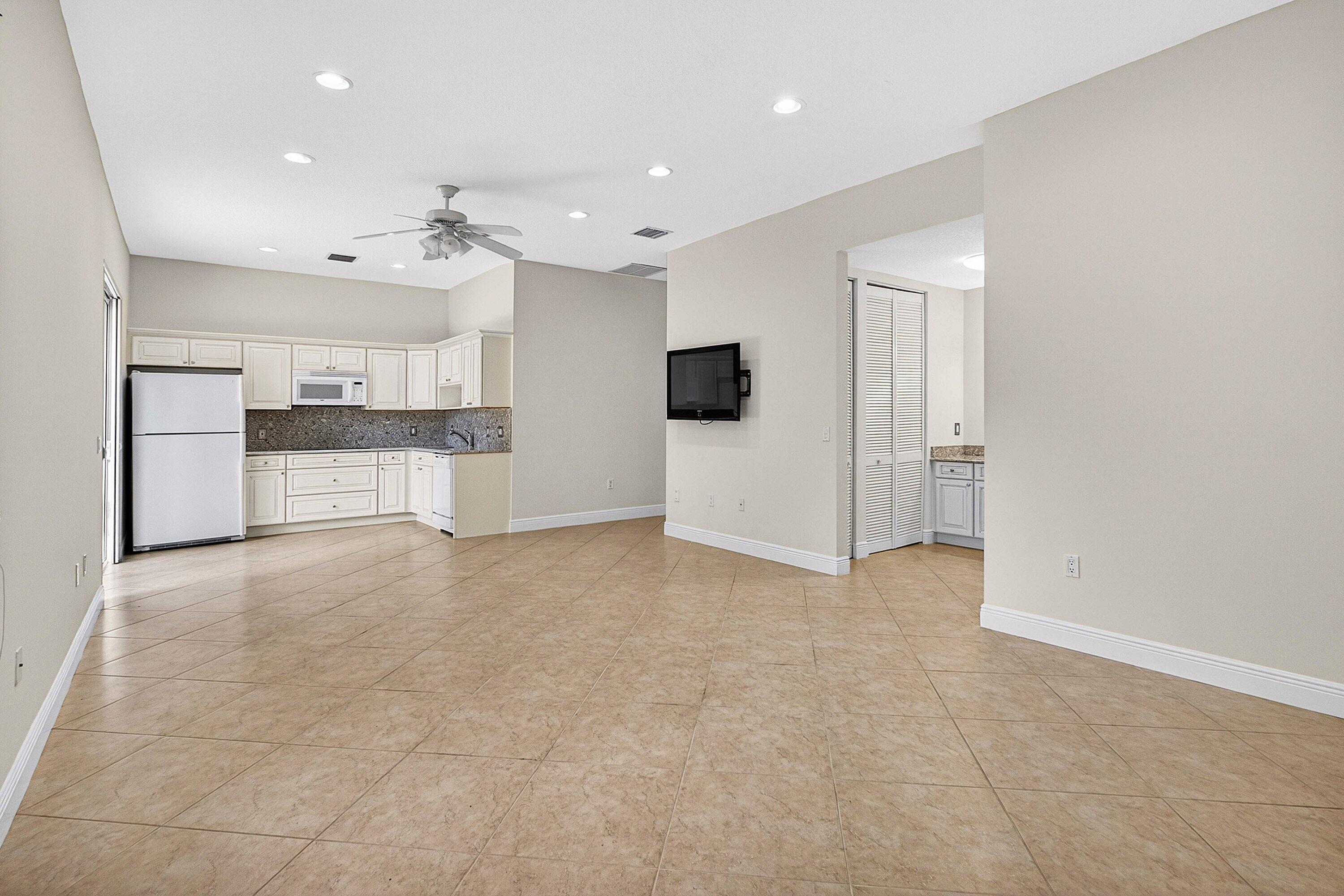 6071 NW 69th, Parkland FL 33067