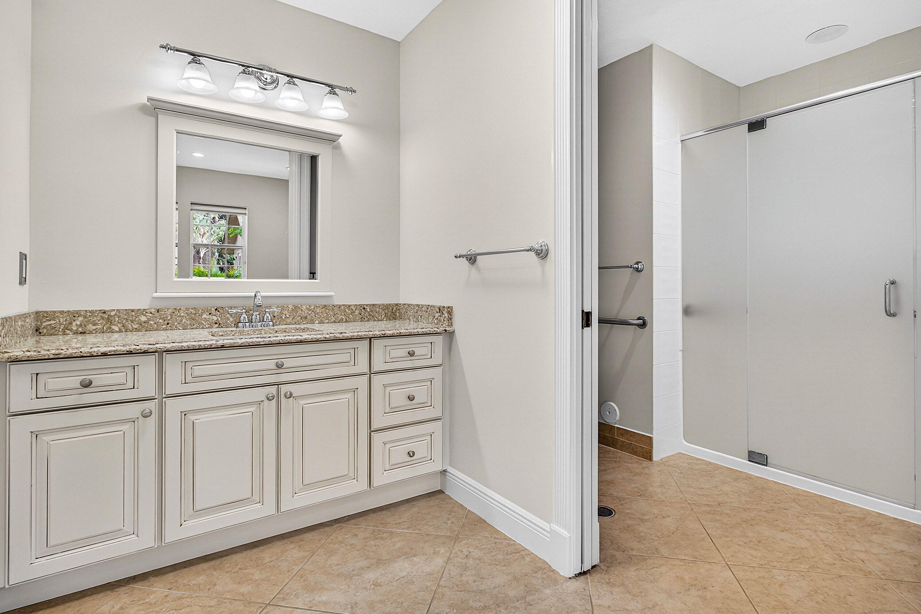 6071 NW 69th, Parkland FL 33067