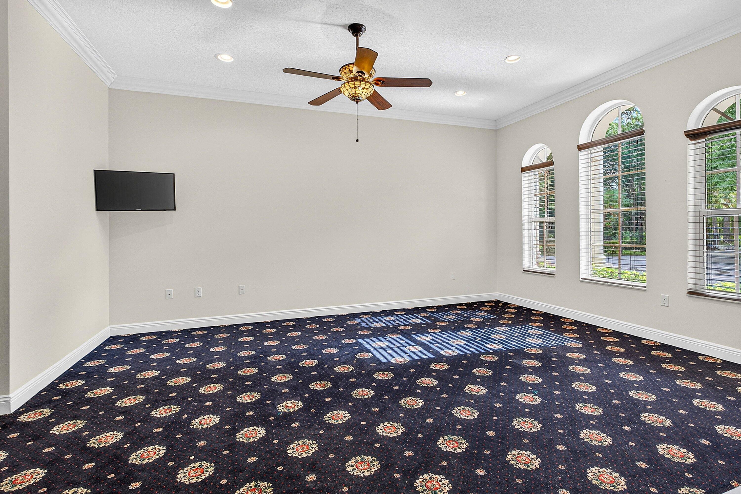 6071 NW 69th, Parkland FL 33067