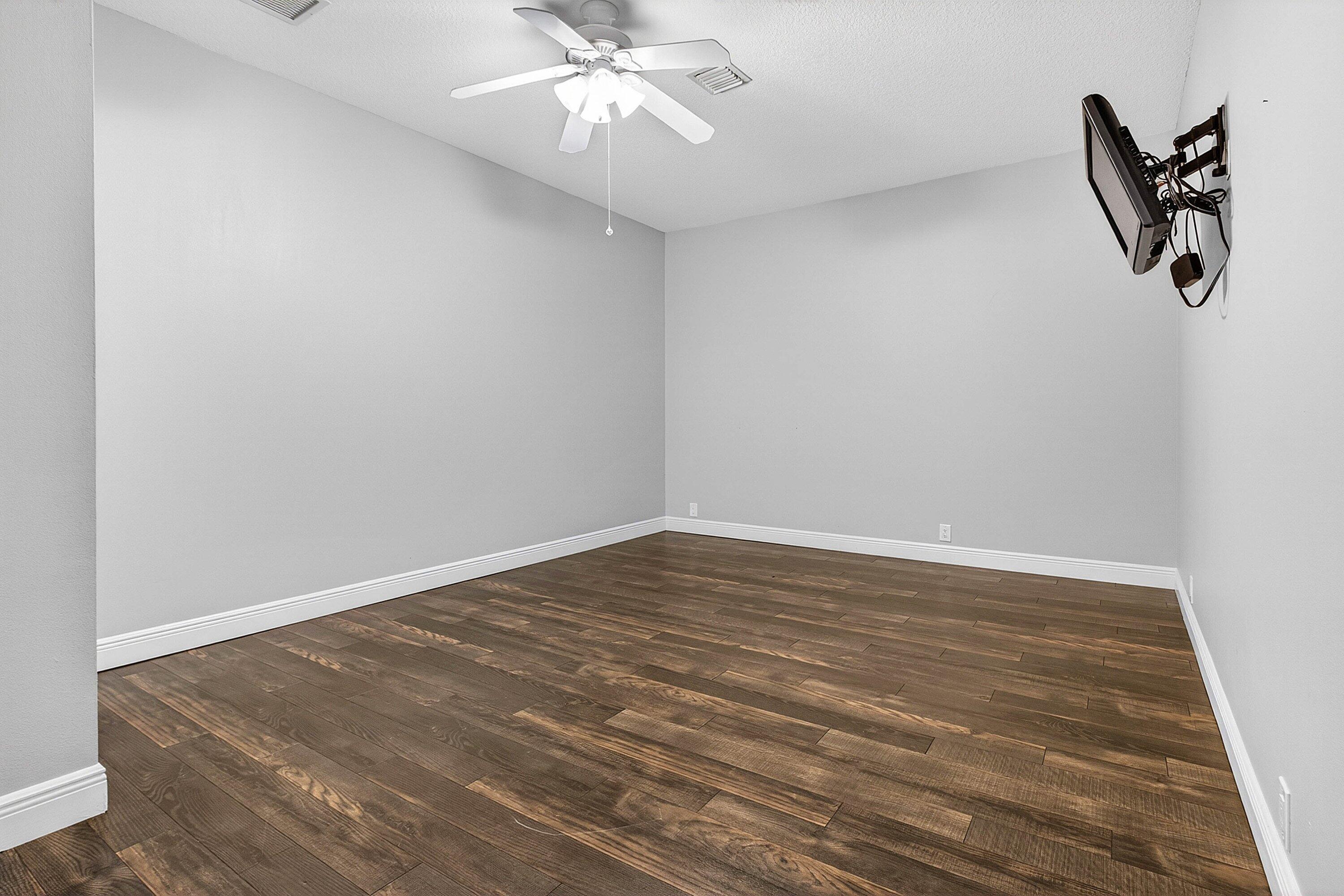6071 NW 69th, Parkland FL 33067