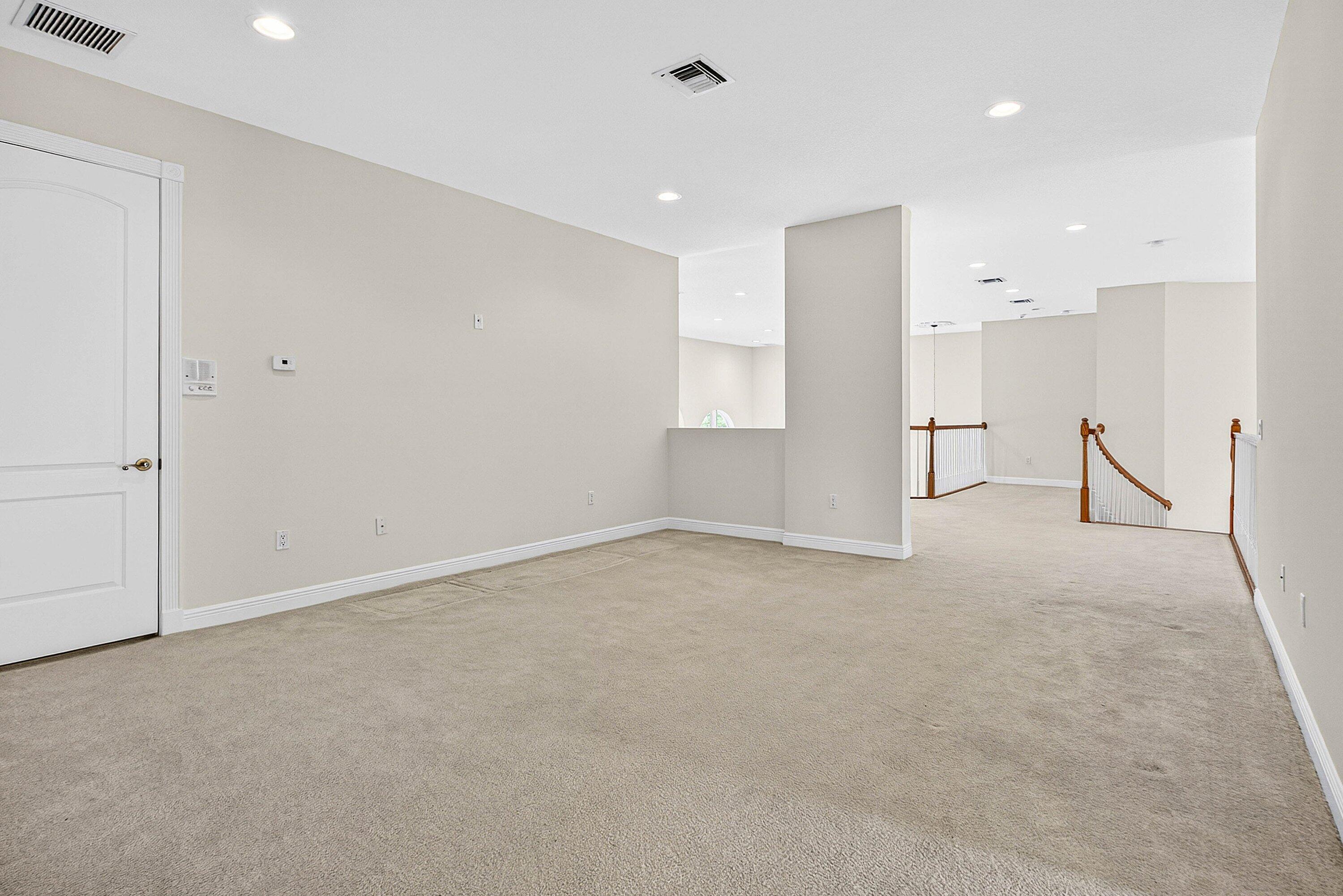 6071 NW 69th, Parkland FL 33067