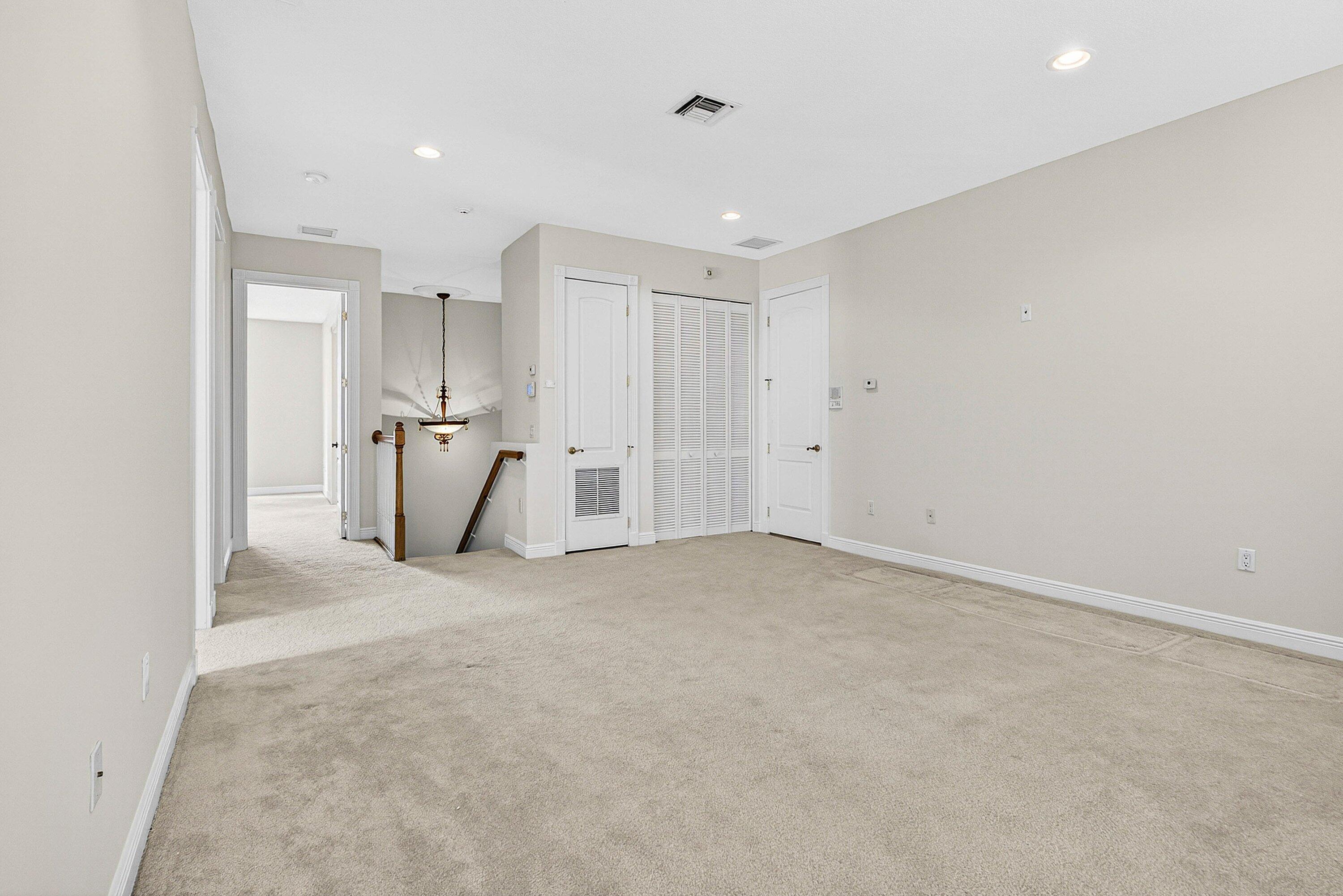 6071 NW 69th, Parkland FL 33067