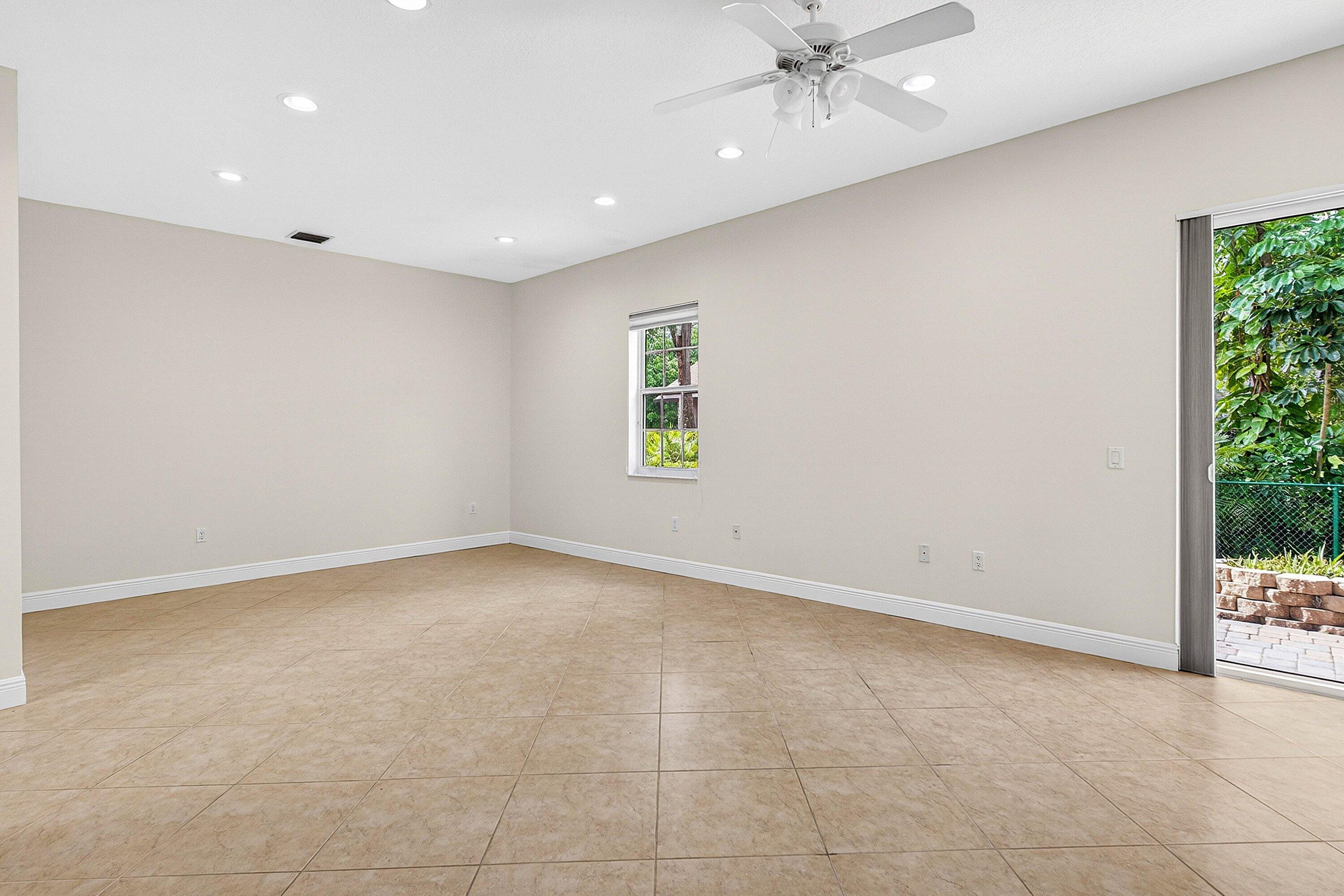 6071 NW 69th, Parkland FL 33067