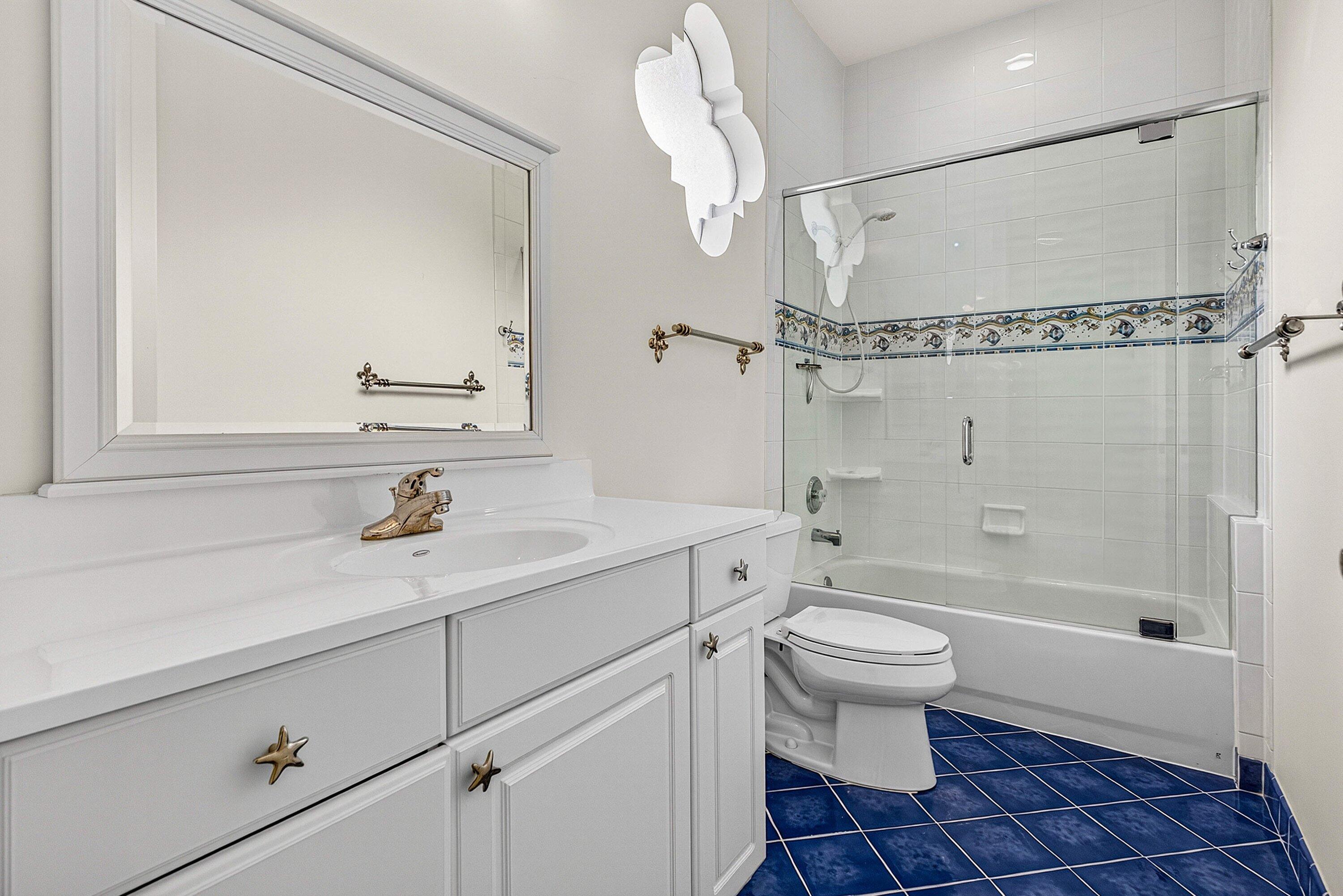 6071 NW 69th, Parkland FL 33067