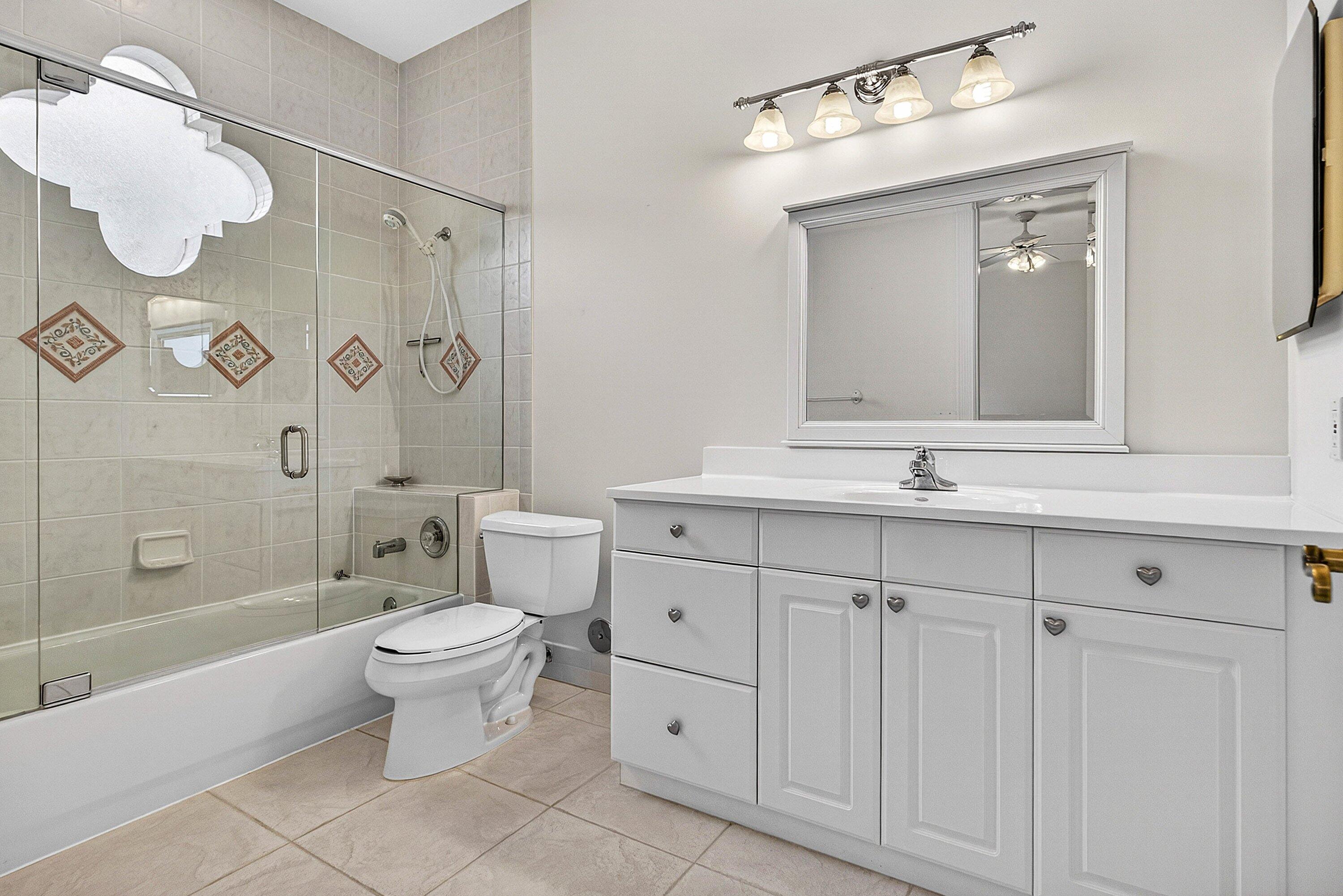 6071 NW 69th, Parkland FL 33067