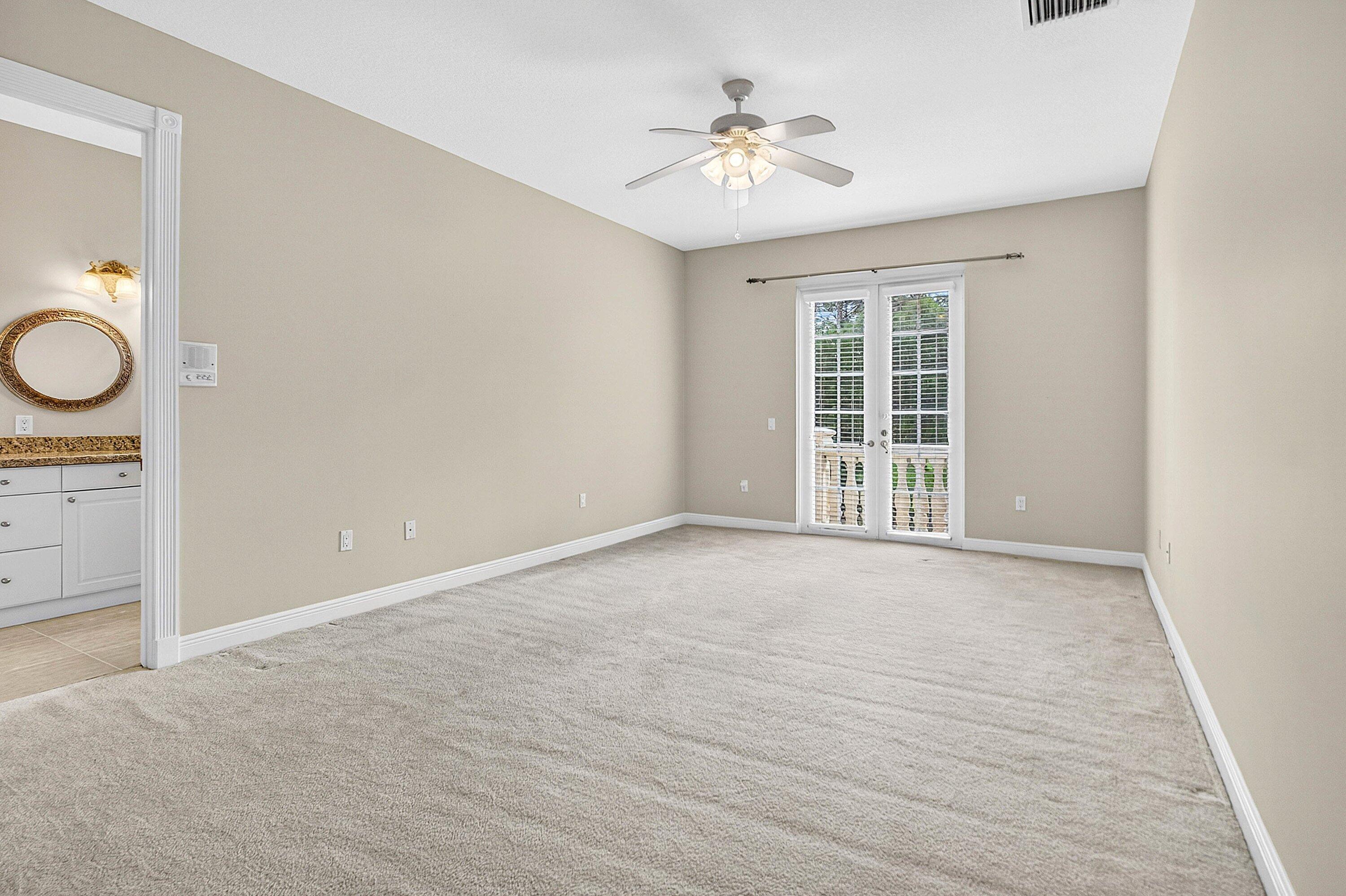 6071 NW 69th, Parkland FL 33067
