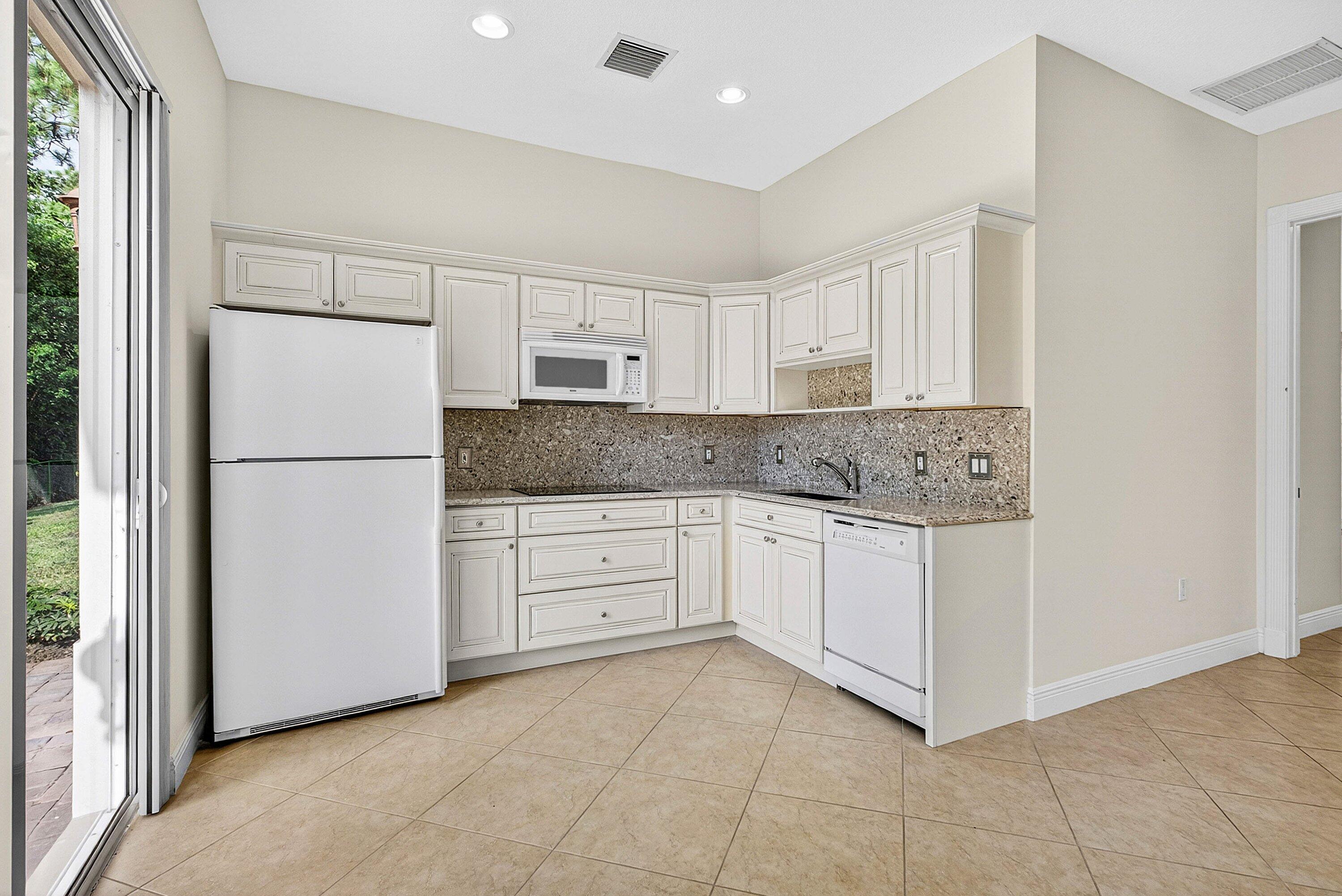6071 NW 69th, Parkland FL 33067