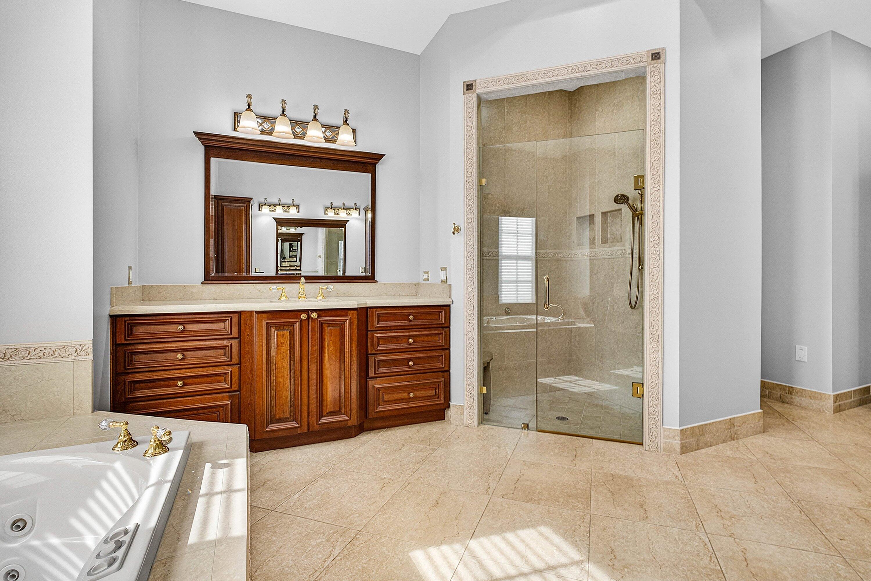 6071 NW 69th, Parkland FL 33067