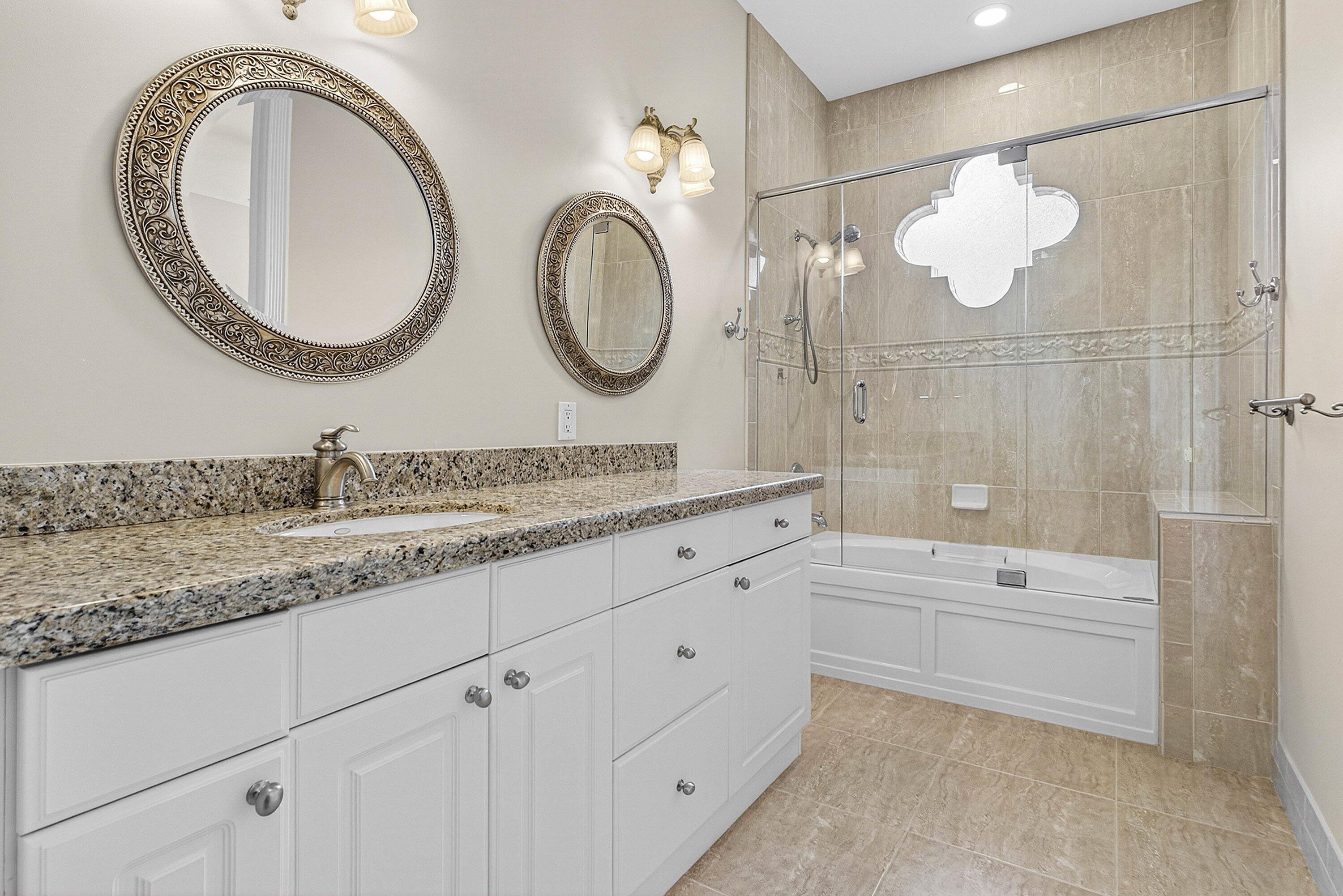 6071 NW 69th, Parkland FL 33067