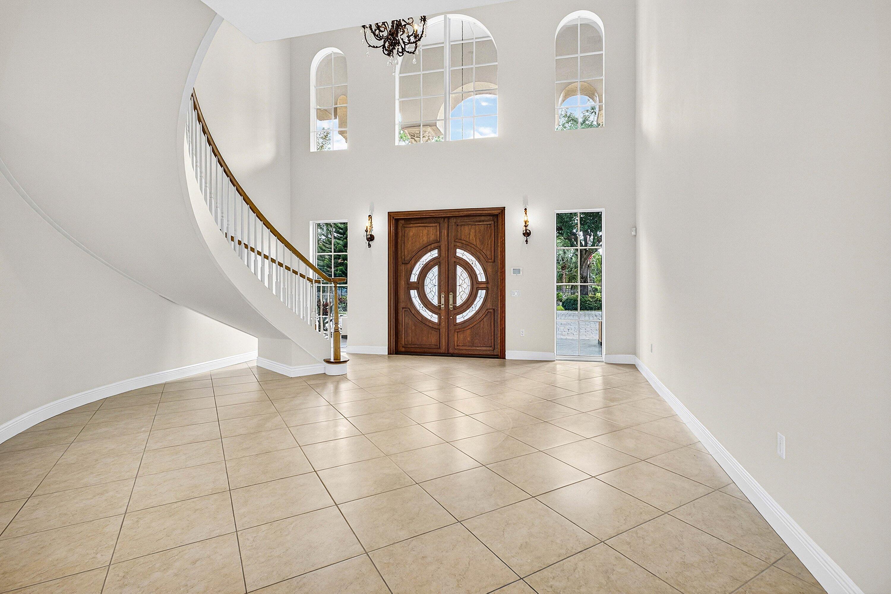 6071 NW 69th, Parkland FL 33067